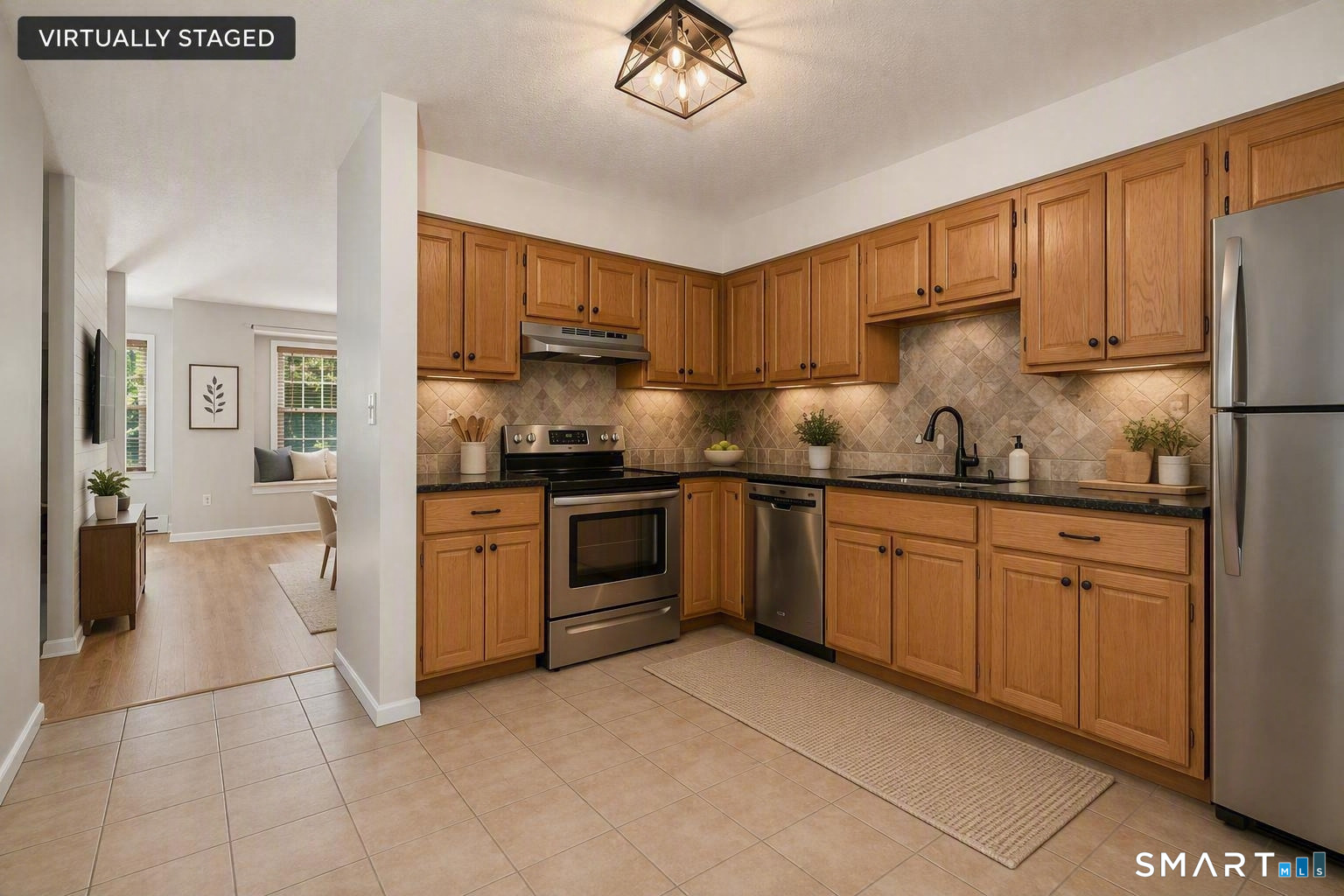 380 Hitchcock 218 Road Property Photo 7