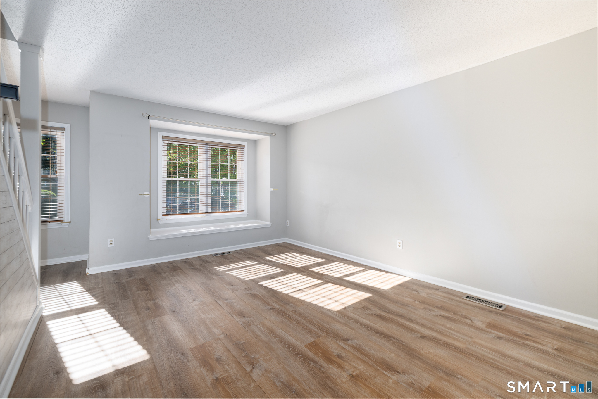 380 Hitchcock 218 Road Property Photo 8