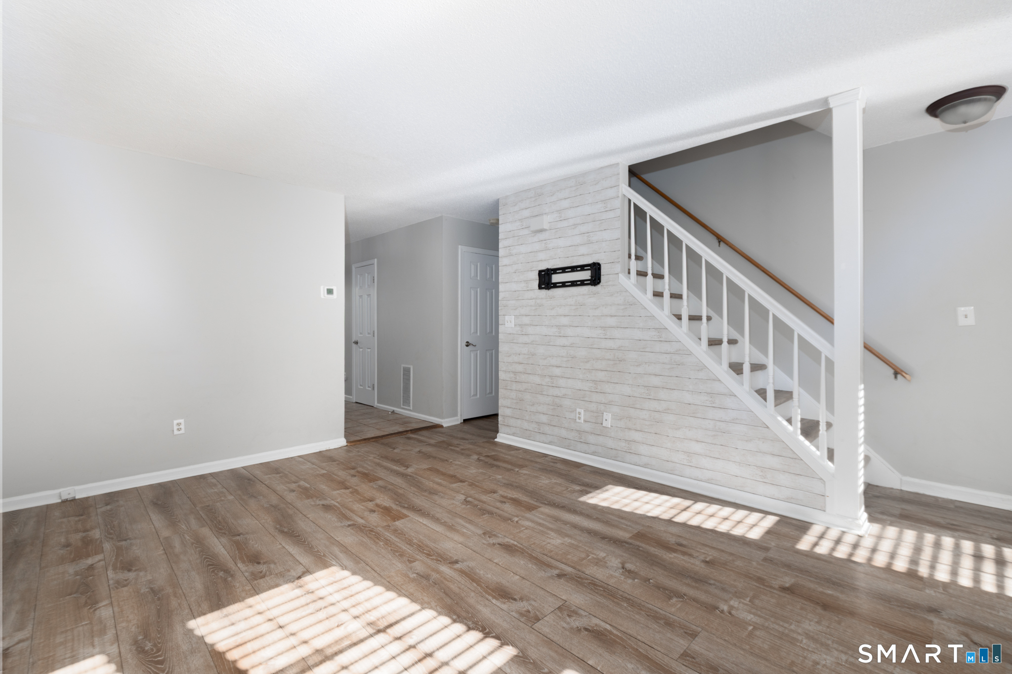 380 Hitchcock 218 Road Property Photo 11