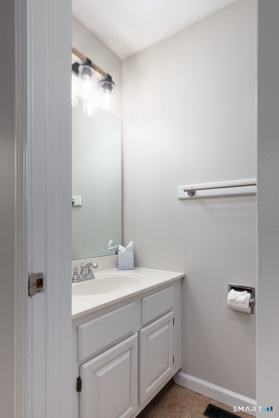 380 Hitchcock 218 Road Property Photo 13
