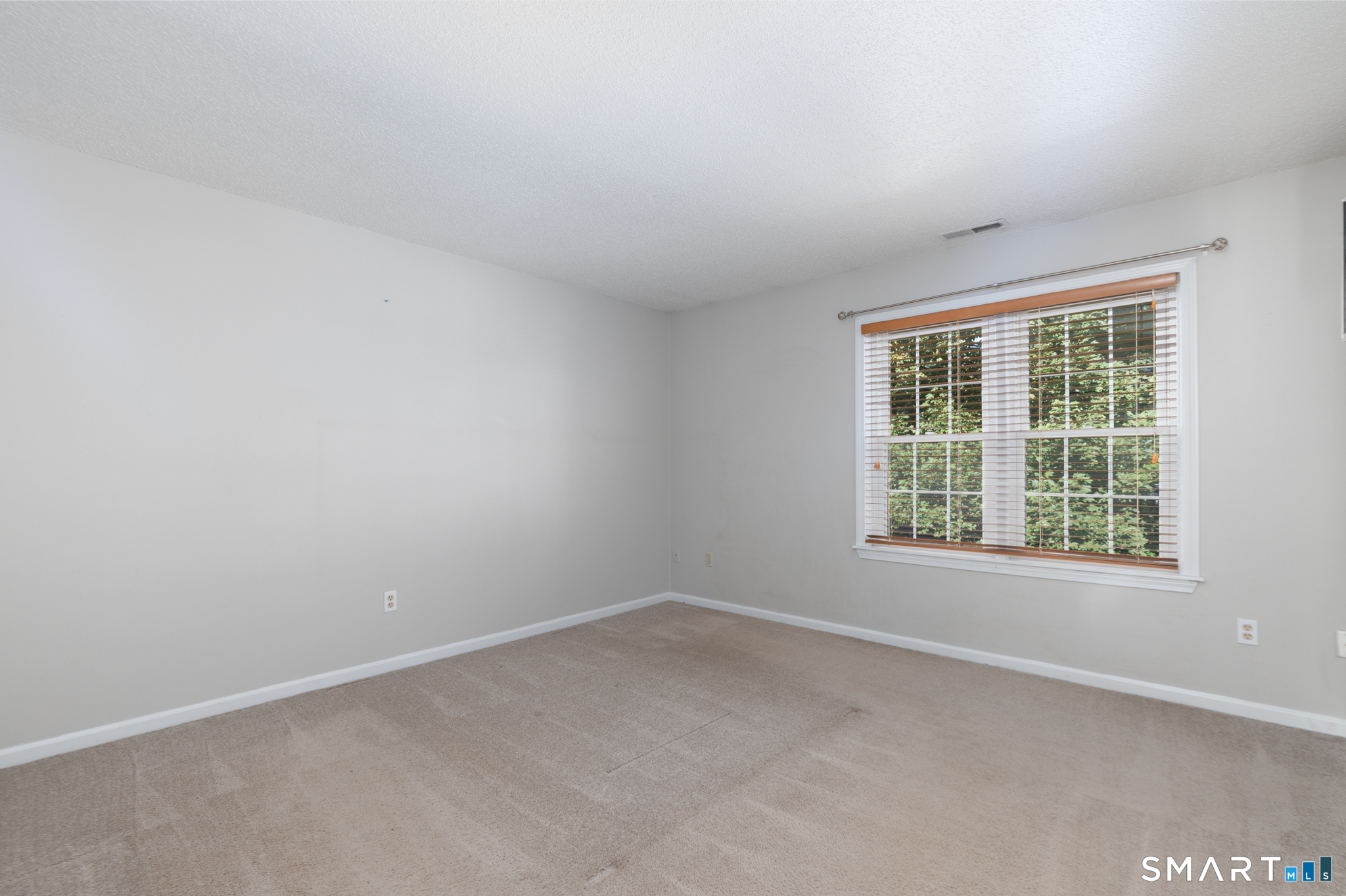380 Hitchcock 218 Road Property Photo 14