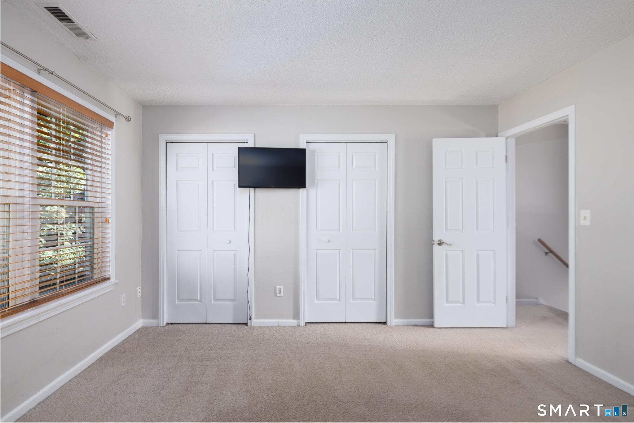 380 Hitchcock 218 Road Property Photo 15