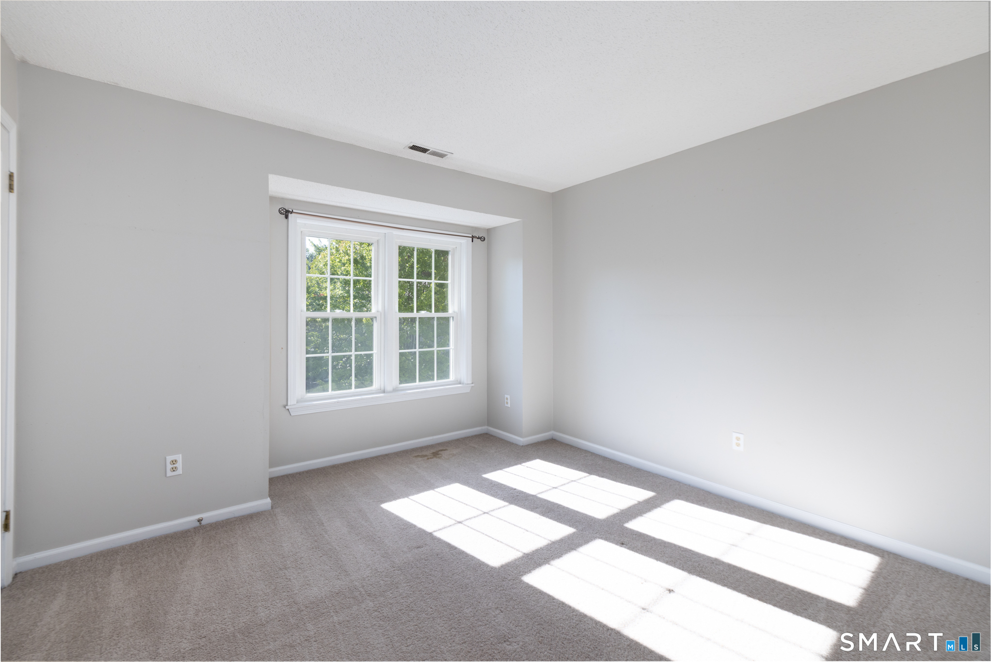 380 Hitchcock 218 Road Property Photo 16