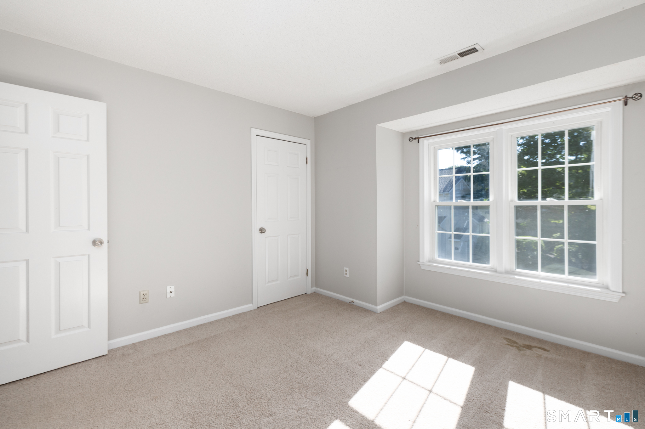 380 Hitchcock 218 Road Property Photo 18