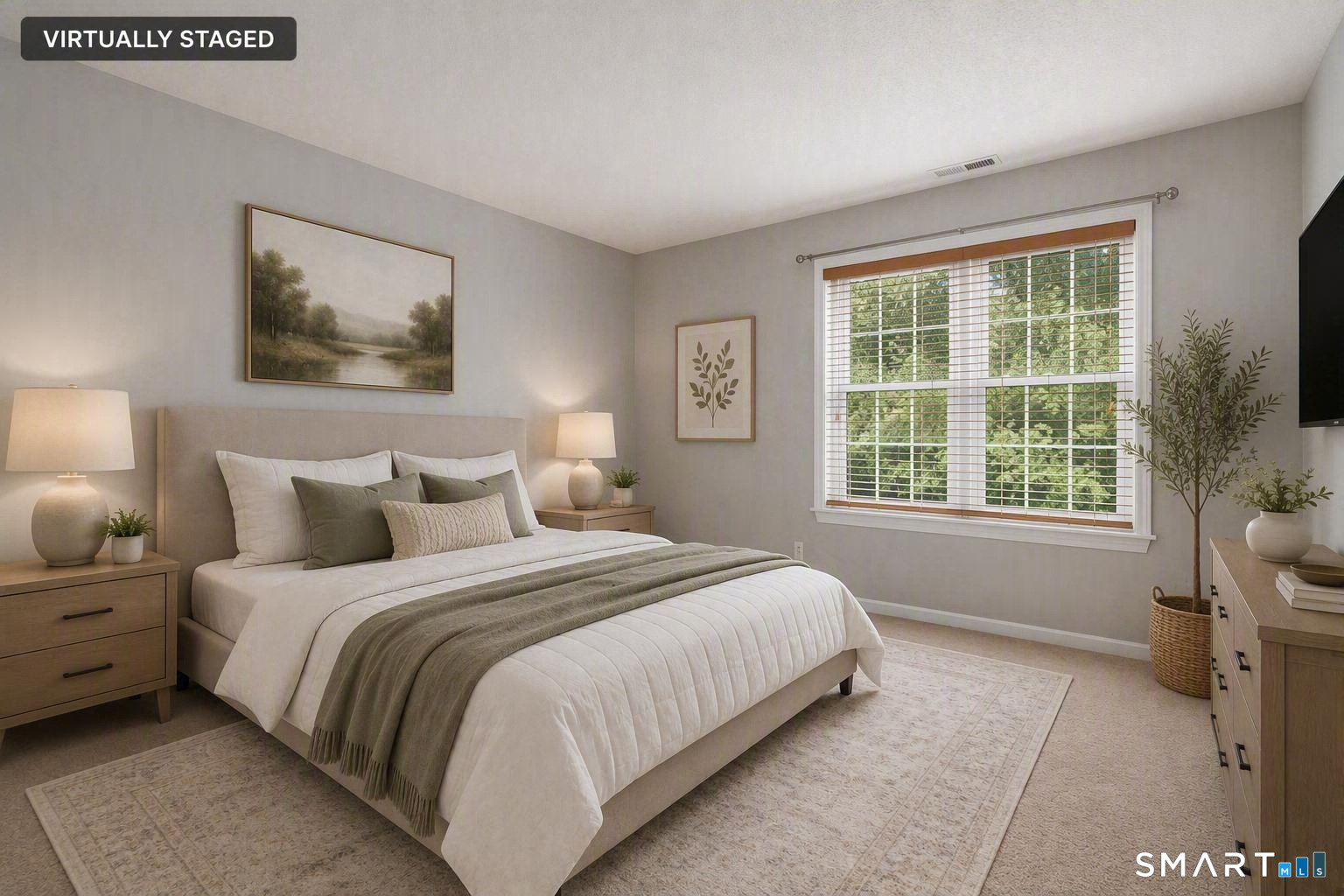 380 Hitchcock 218 Road Property Photo 19