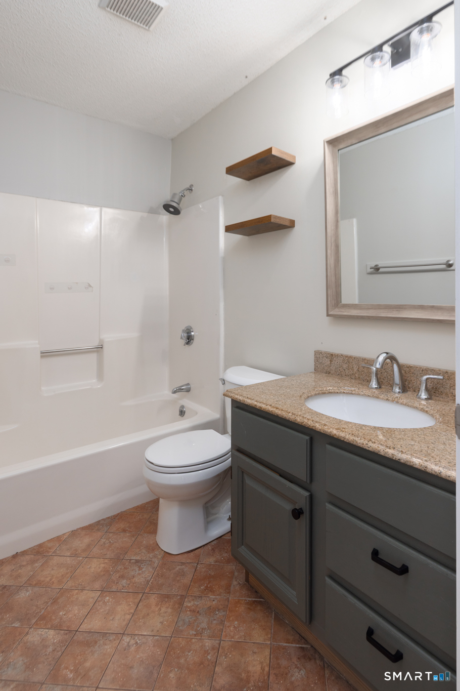 380 Hitchcock 218 Road Property Photo 20