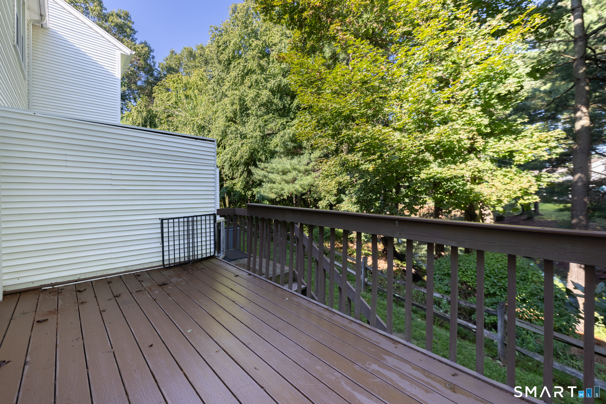380 Hitchcock 218 Road Property Photo 23
