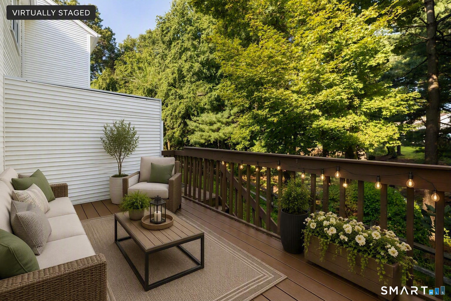 380 Hitchcock 218 Road Property Photo 24