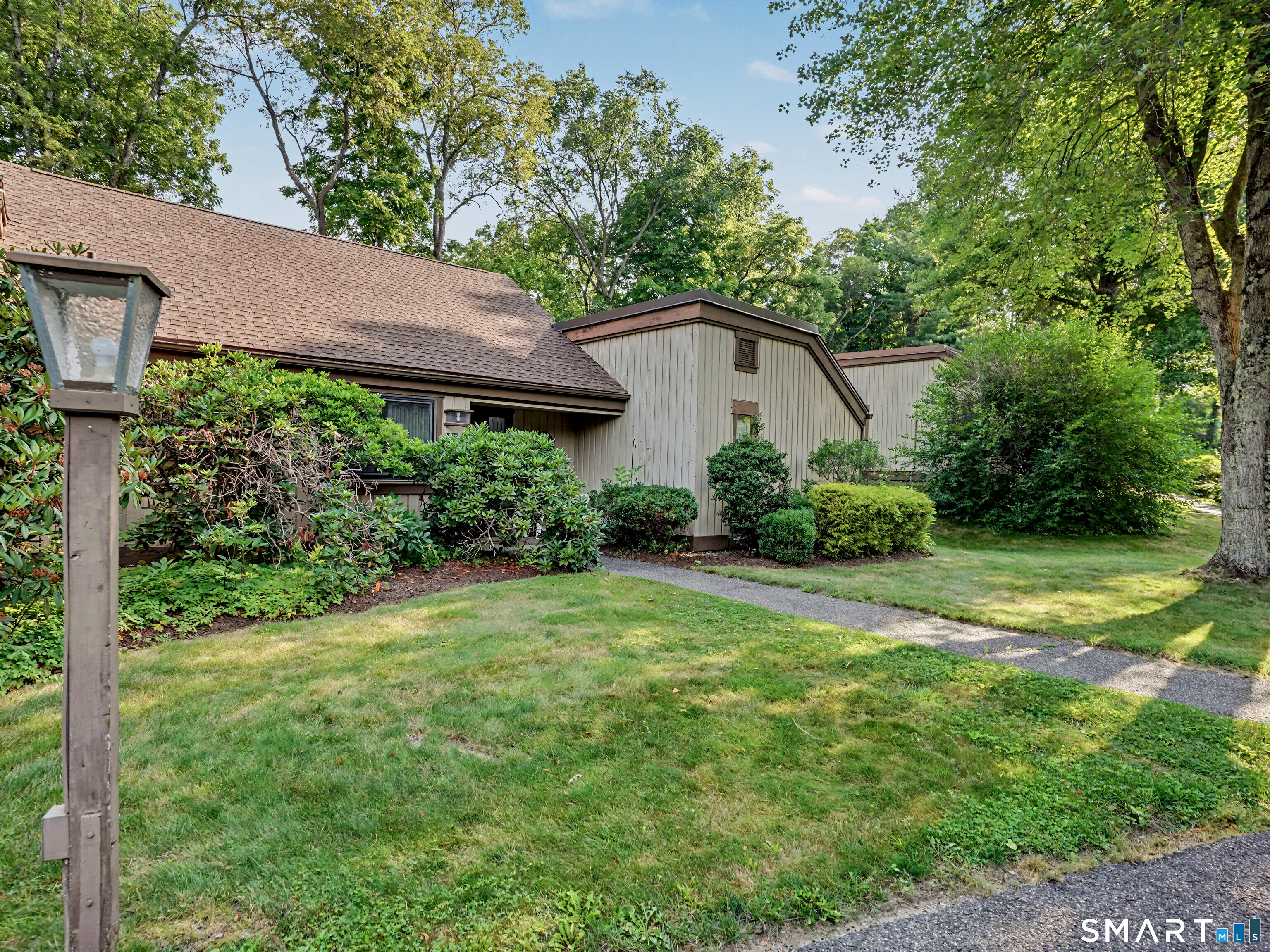 626 Heritage B Village Property Photo 2