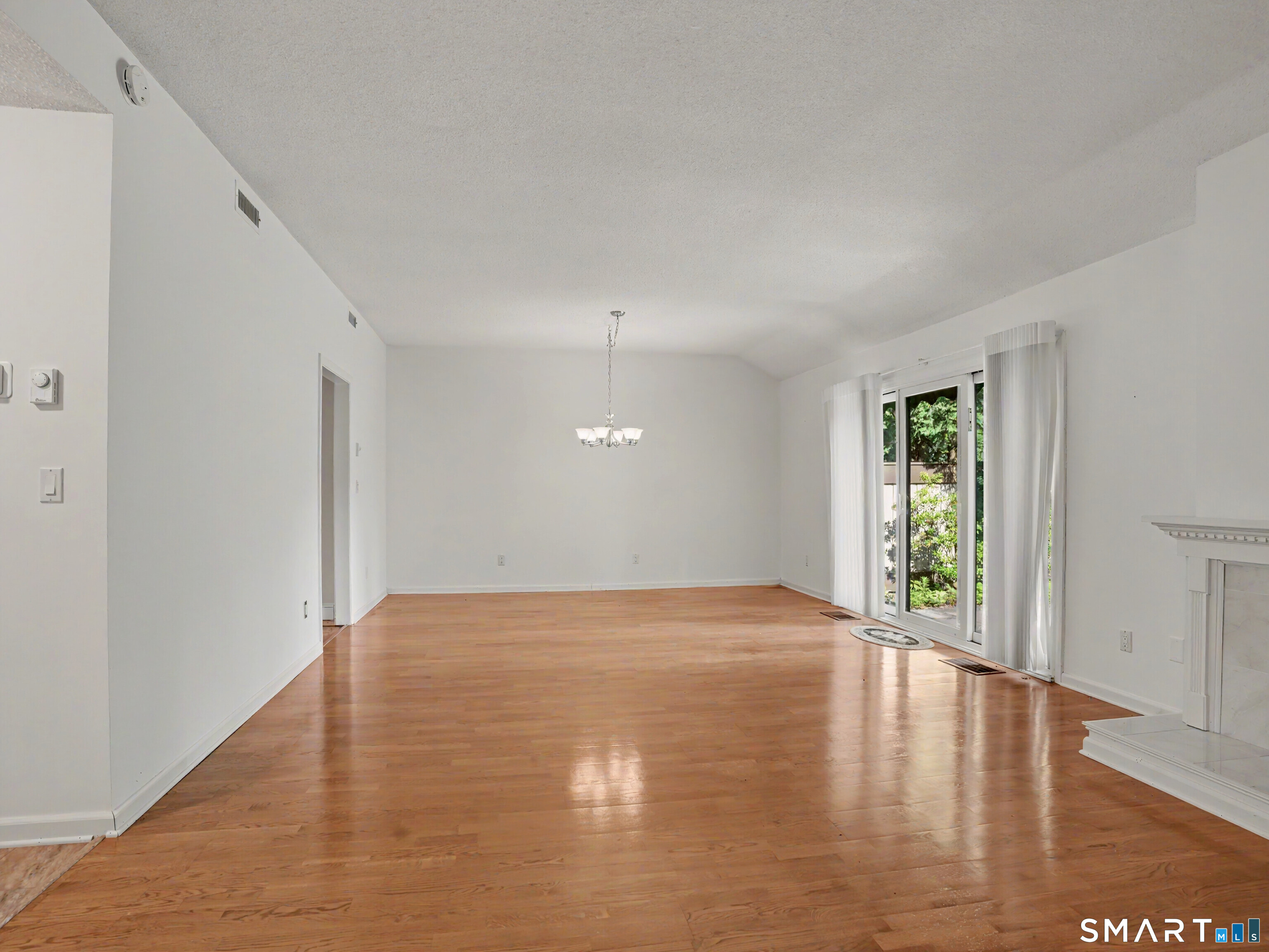 626 Heritage B Village Property Photo 5