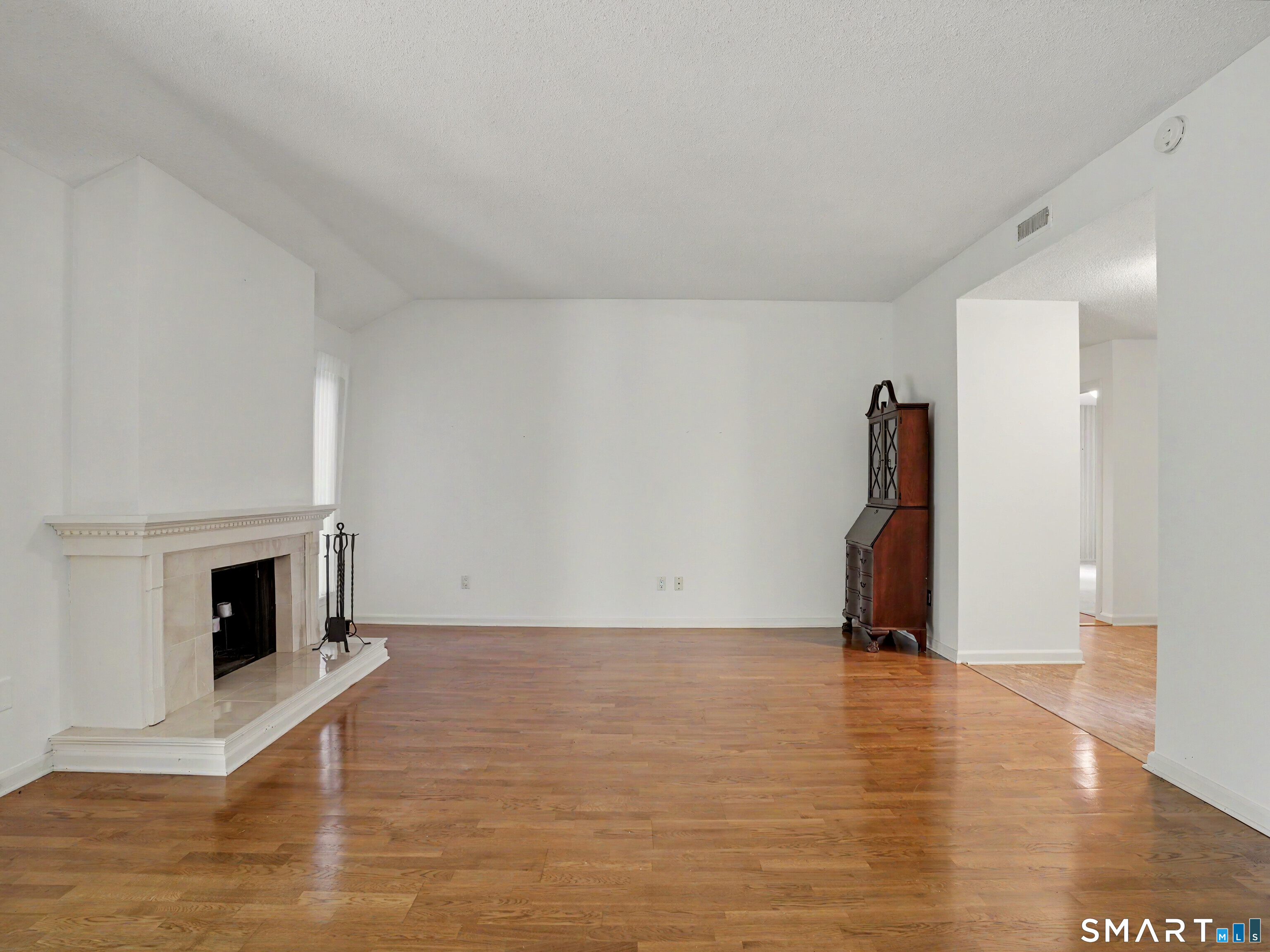 626 Heritage B Village Property Photo 6