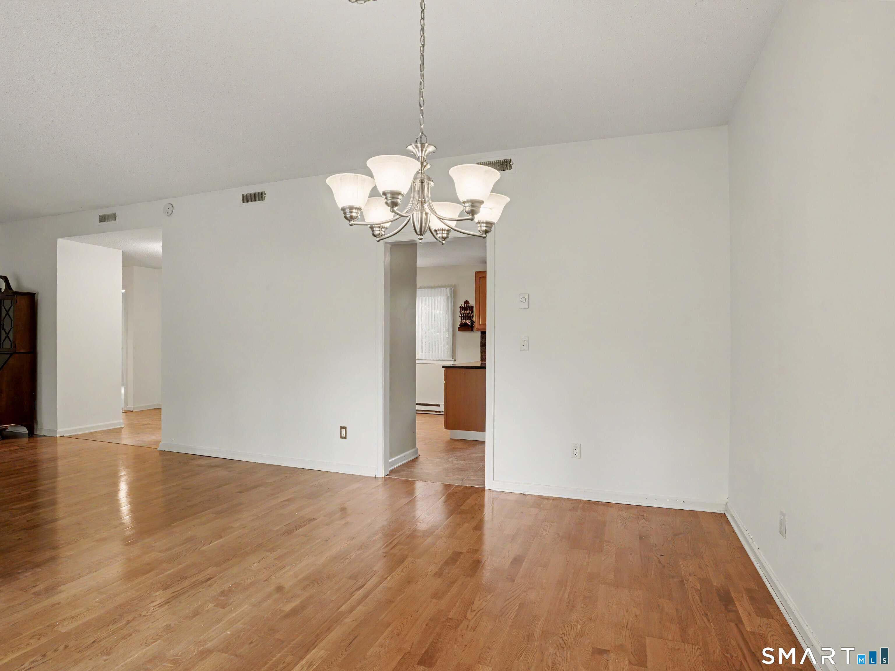 626 Heritage B Village Property Photo 10