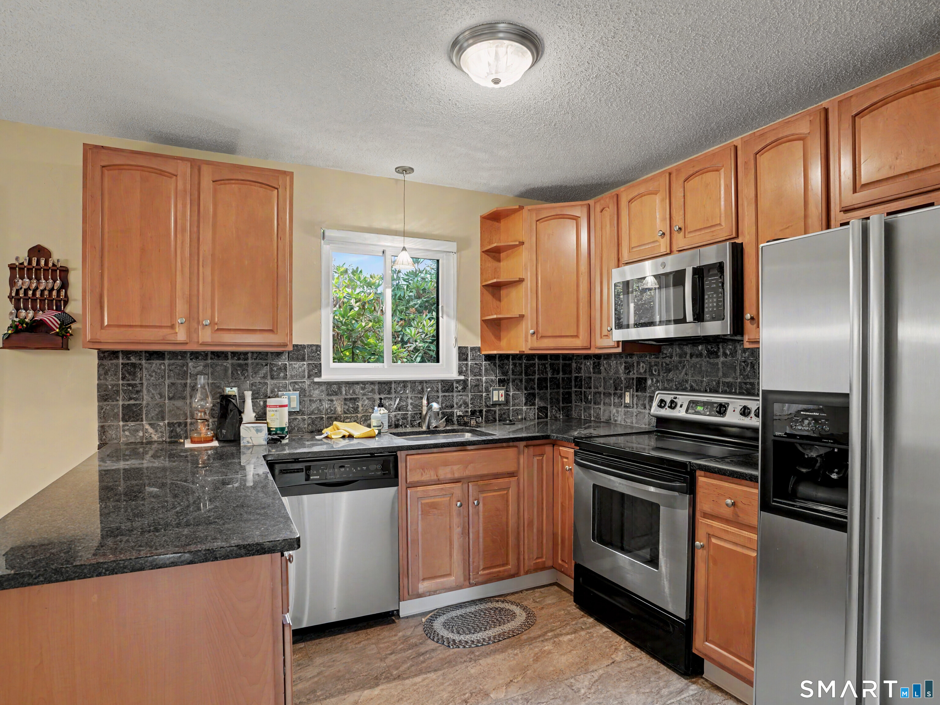 626 Heritage B Village Property Photo 11