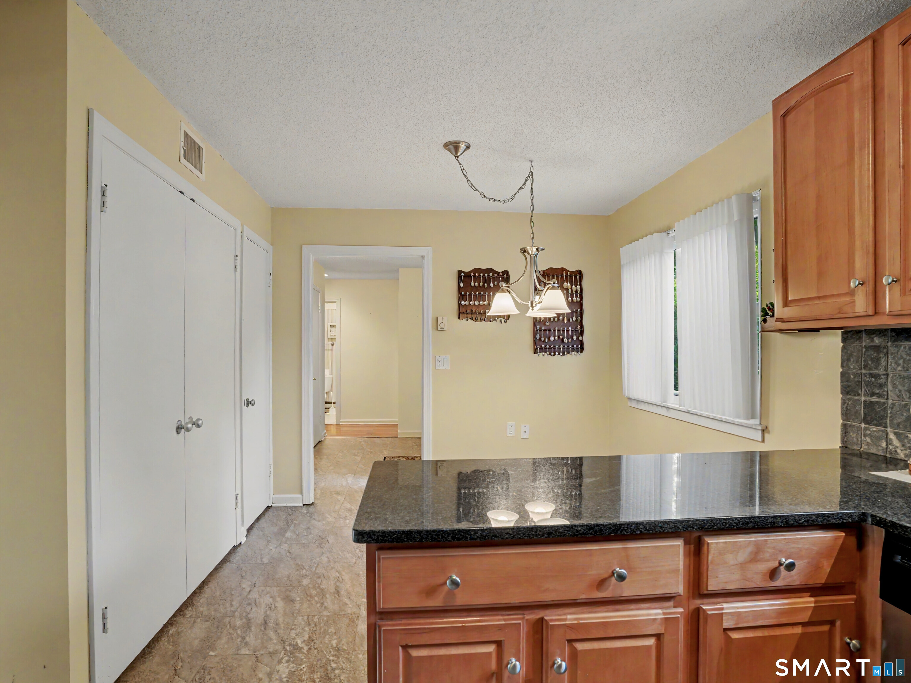 626 Heritage B Village Property Photo 12