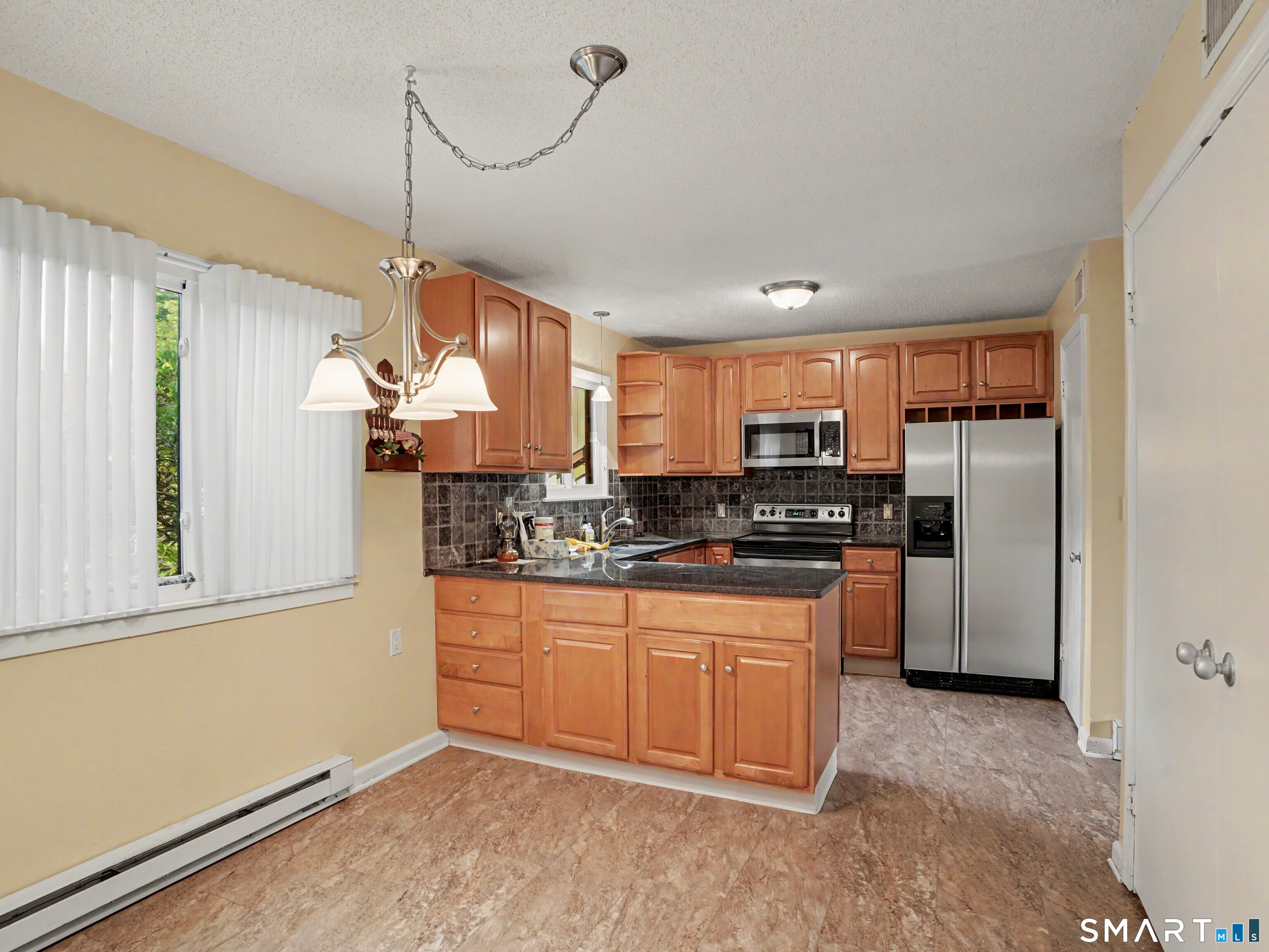 626 Heritage B Village Property Photo 13
