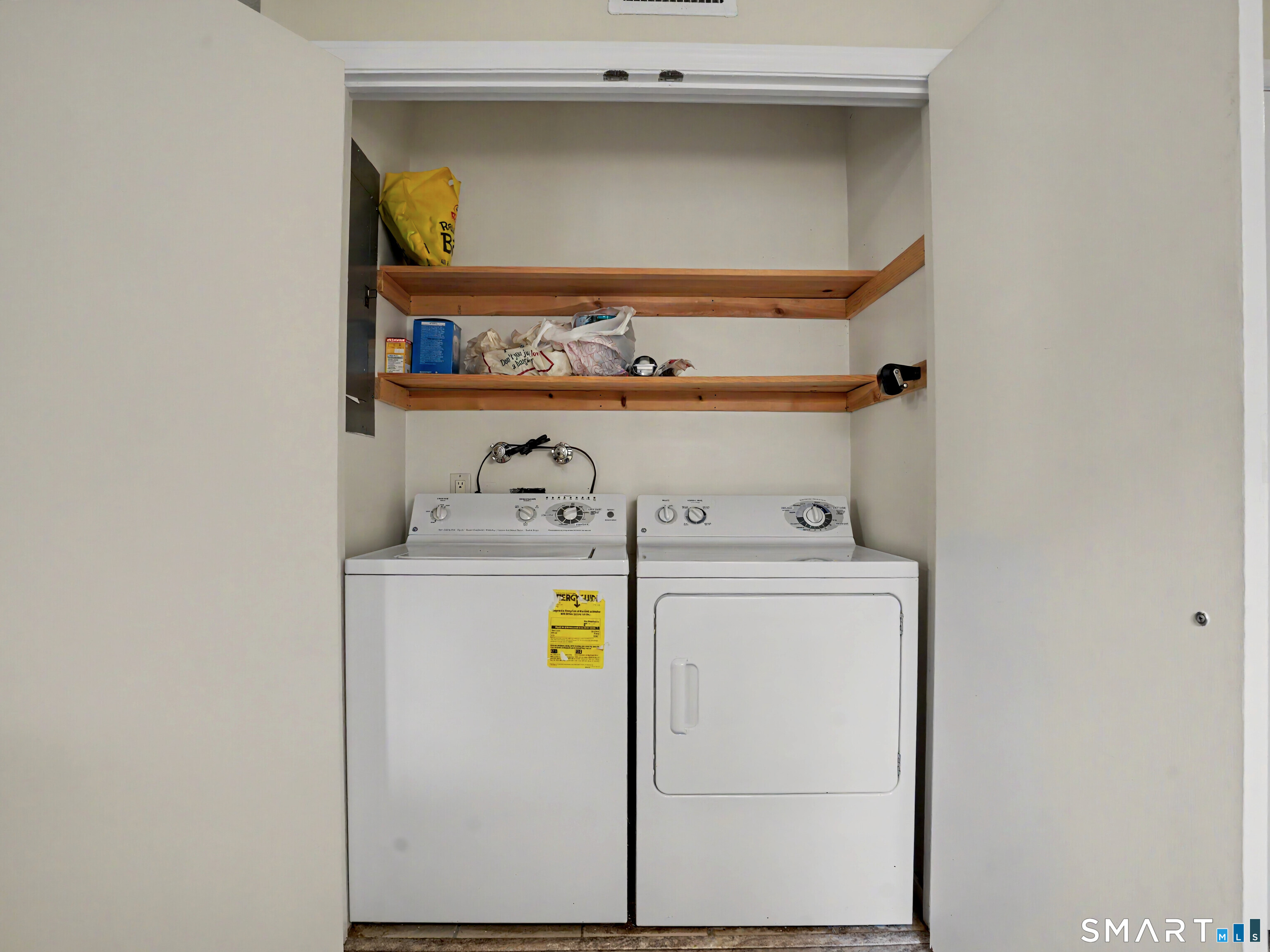 626 Heritage B Village Property Photo 14