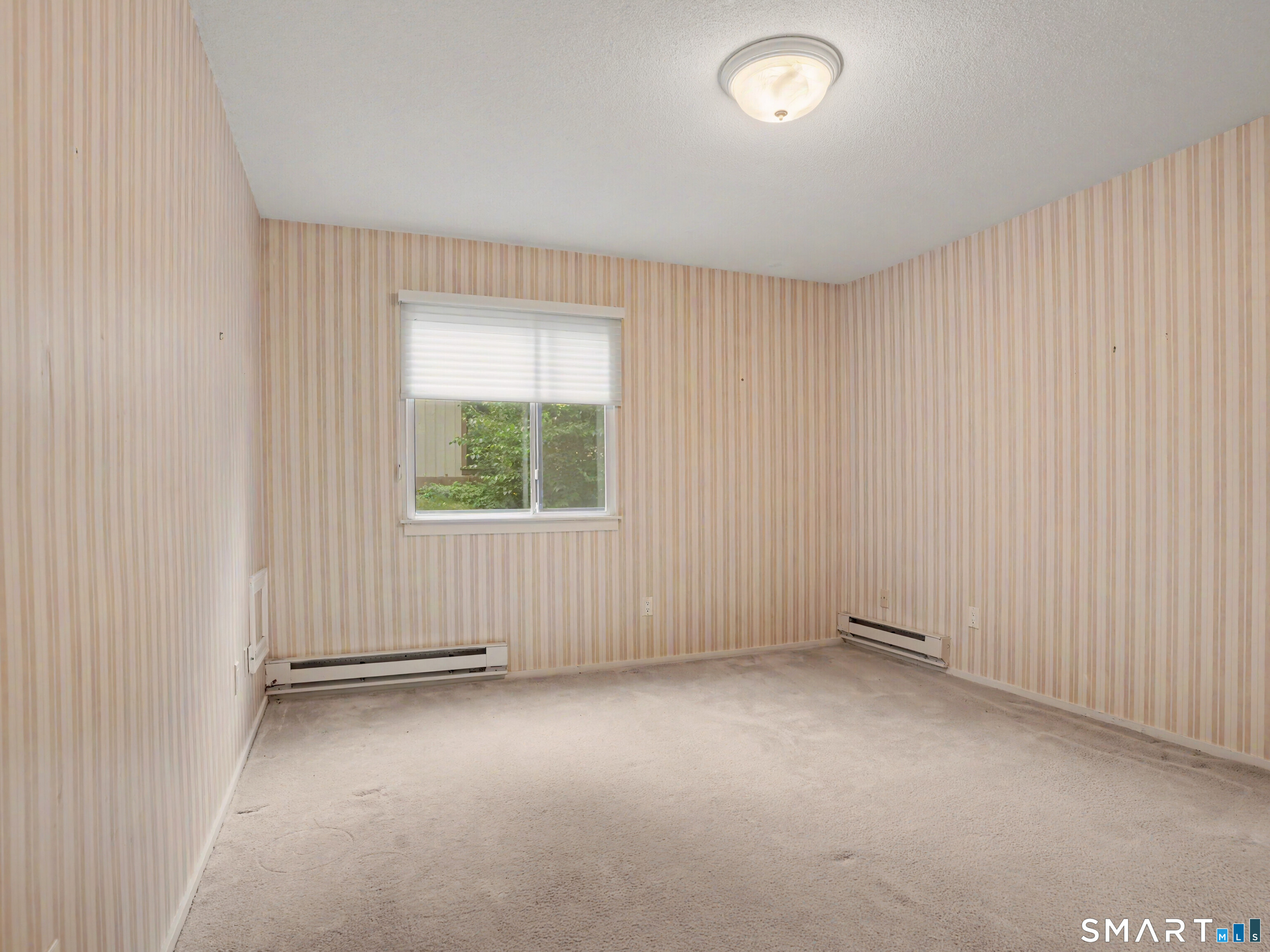 626 Heritage B Village Property Photo 15