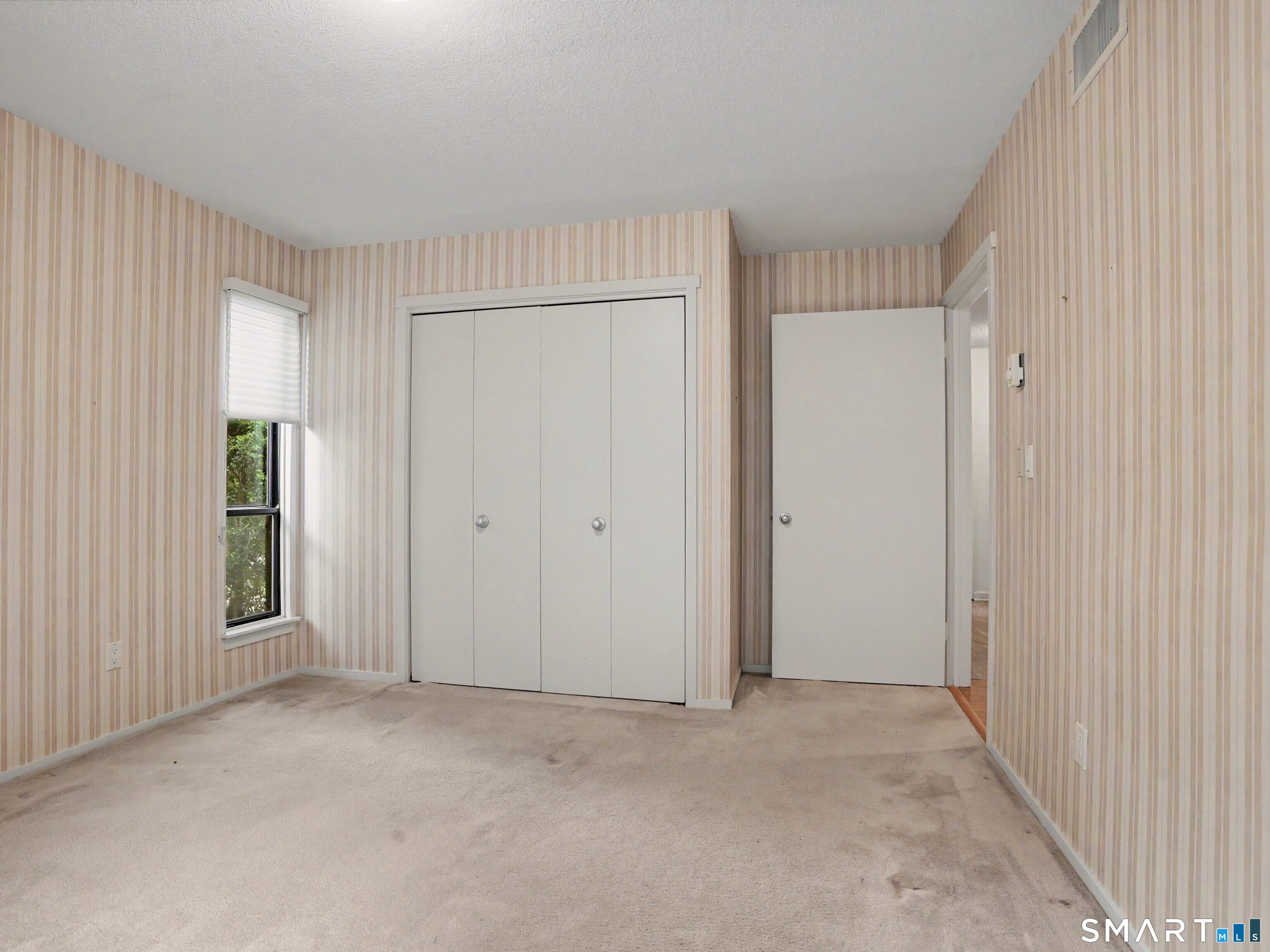 626 Heritage B Village Property Photo 16