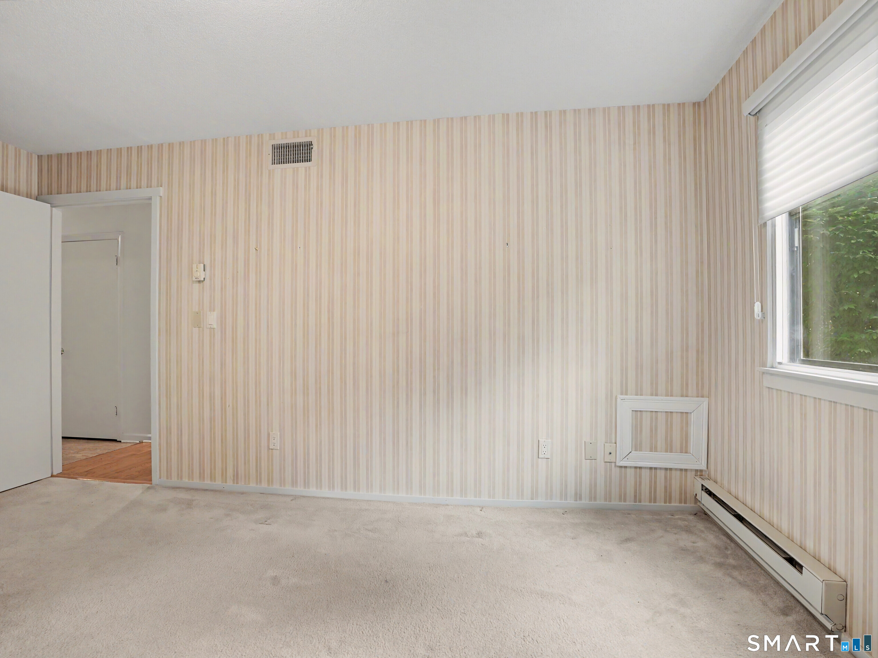 626 Heritage B Village Property Photo 17
