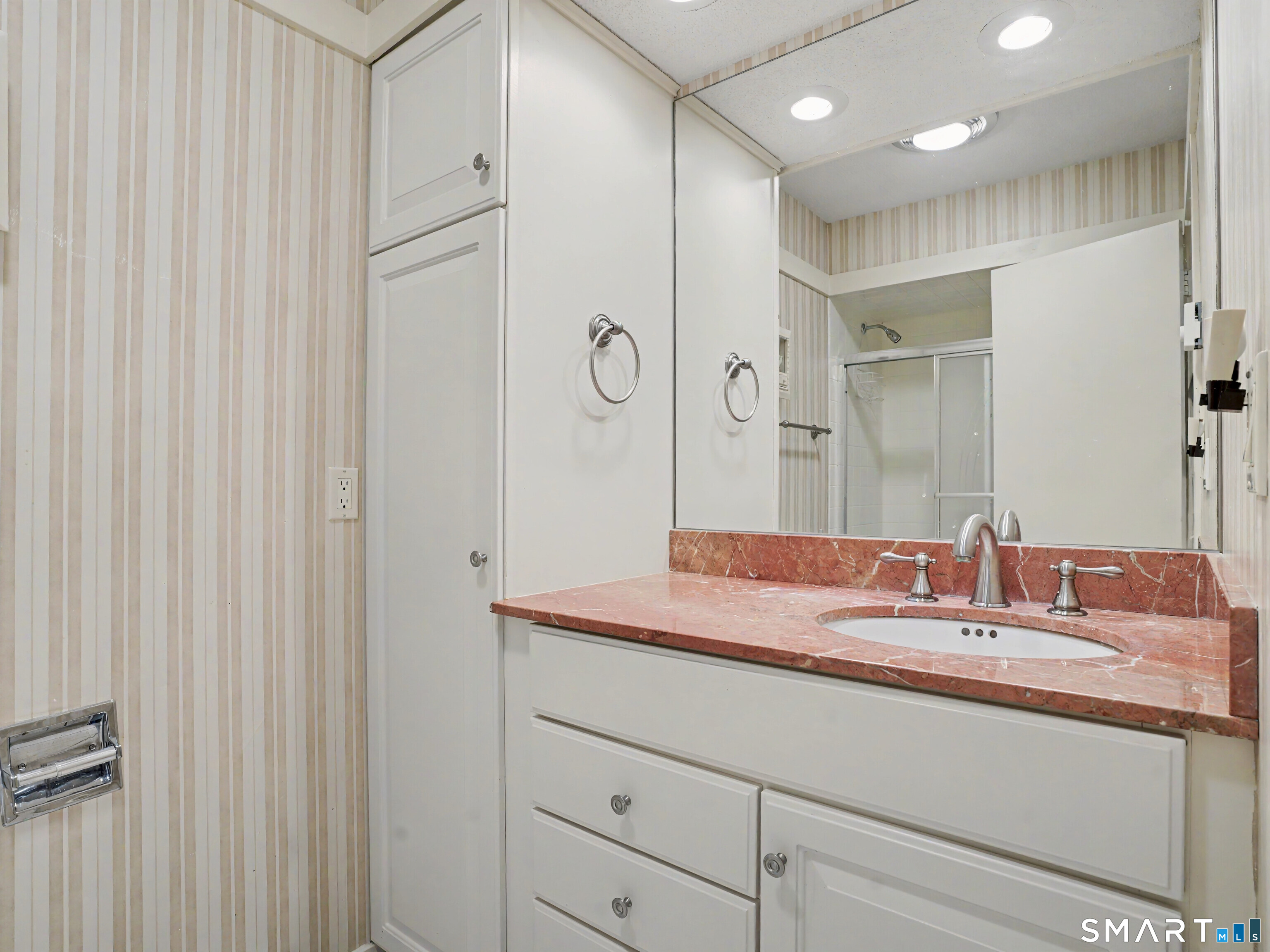 626 Heritage B Village Property Photo 18