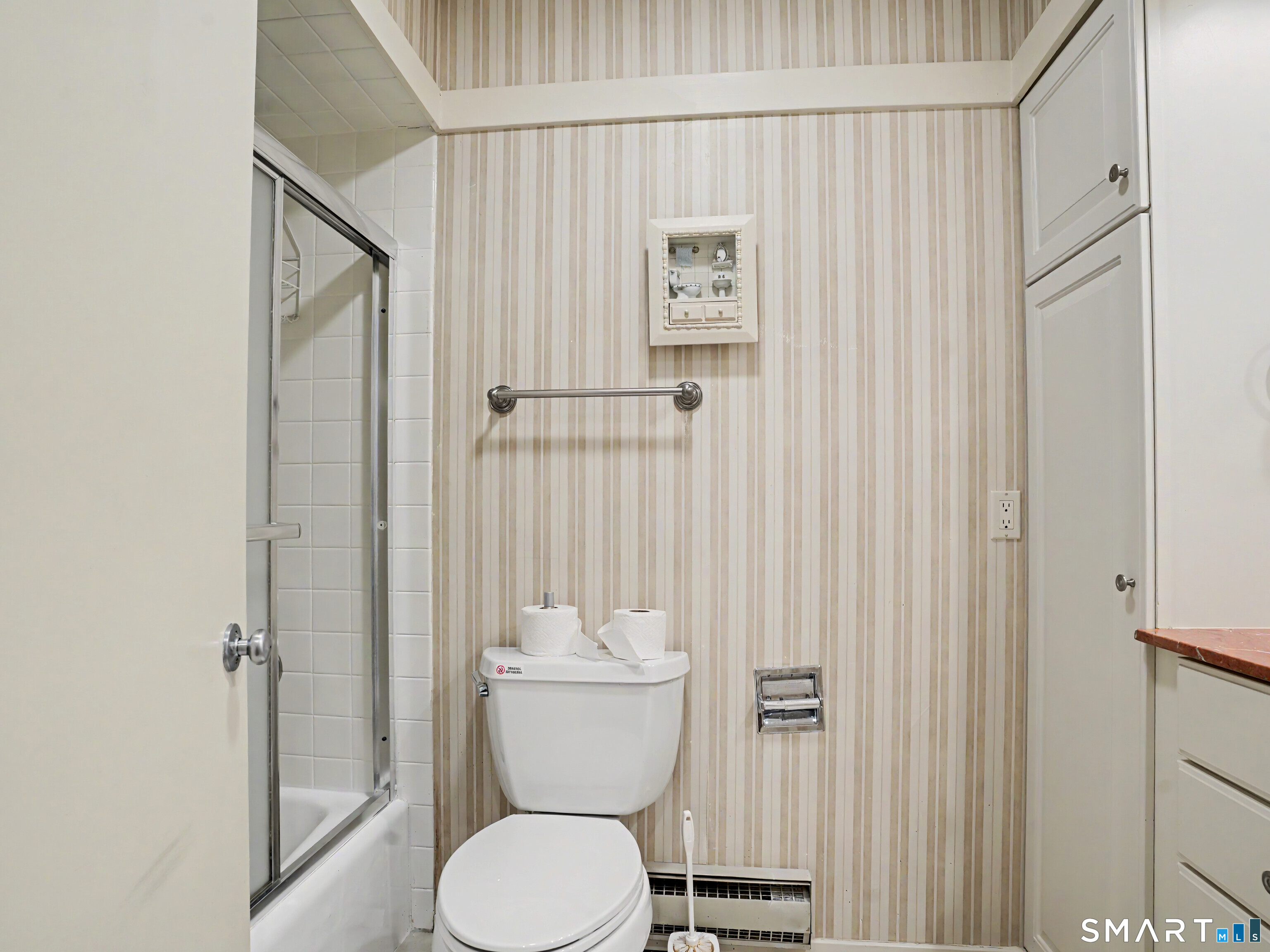 626 Heritage B Village Property Photo 19