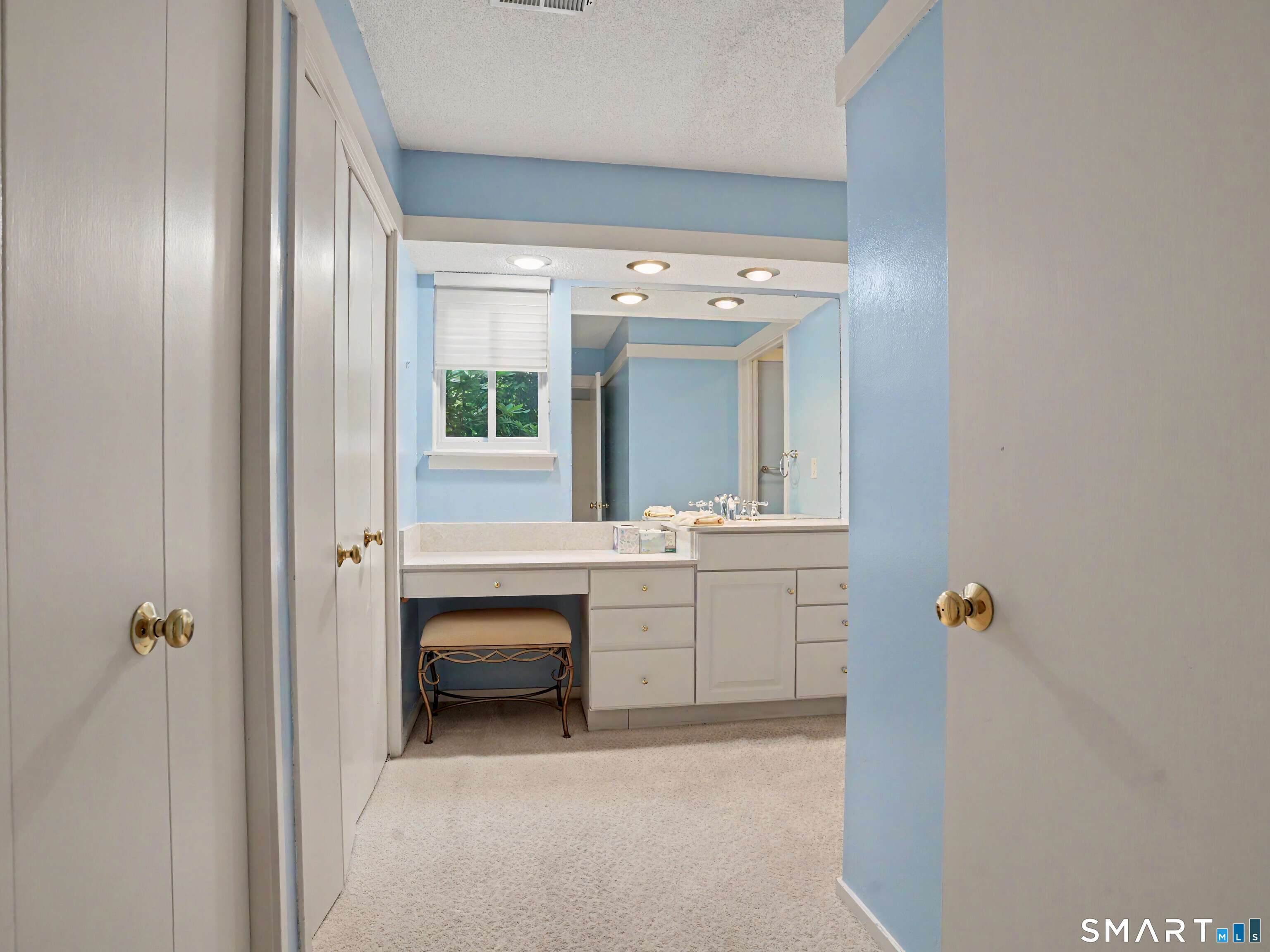 626 Heritage B Village Property Photo 20