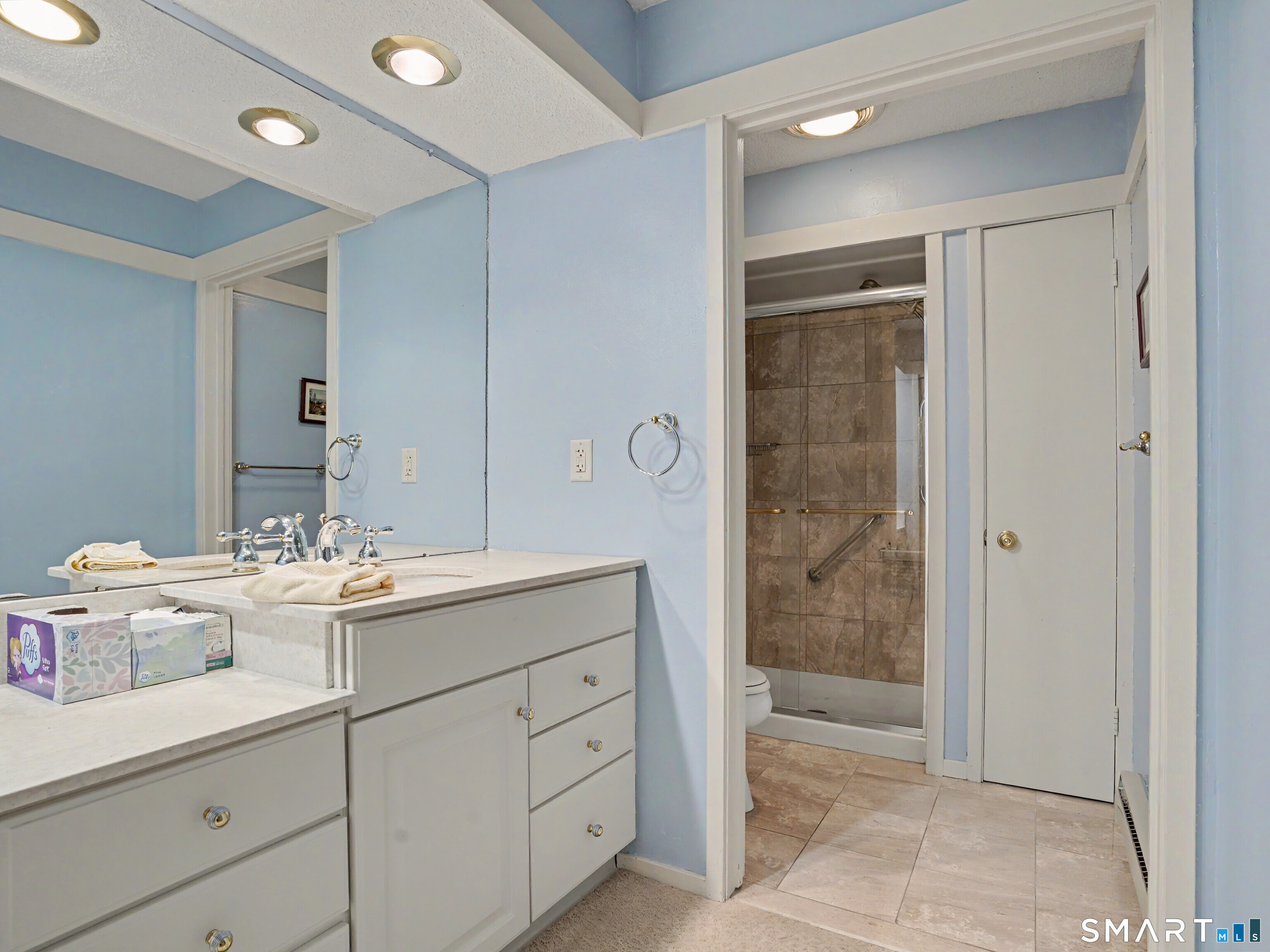 626 Heritage B Village Property Photo 21