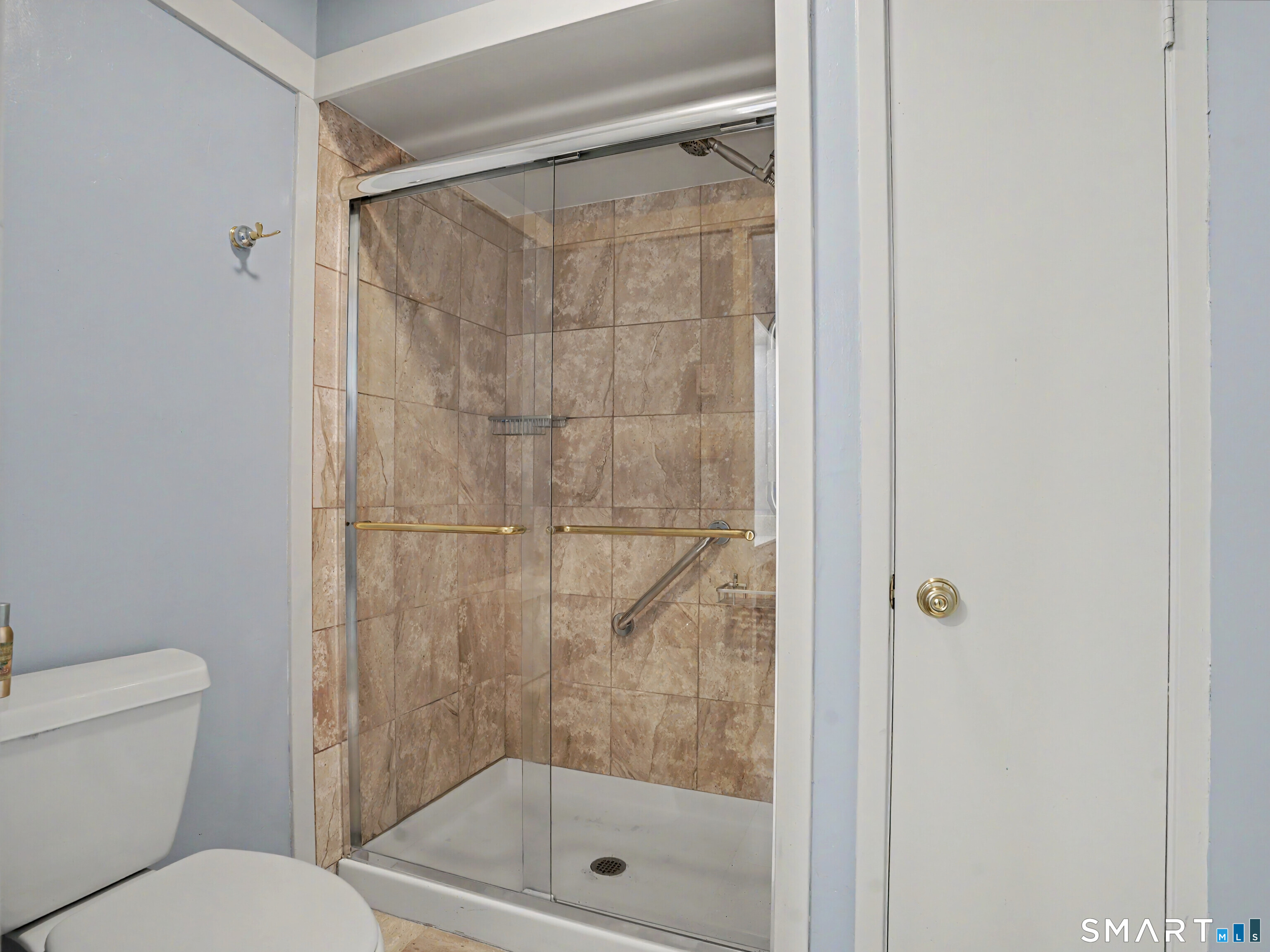 626 Heritage B Village Property Photo 22