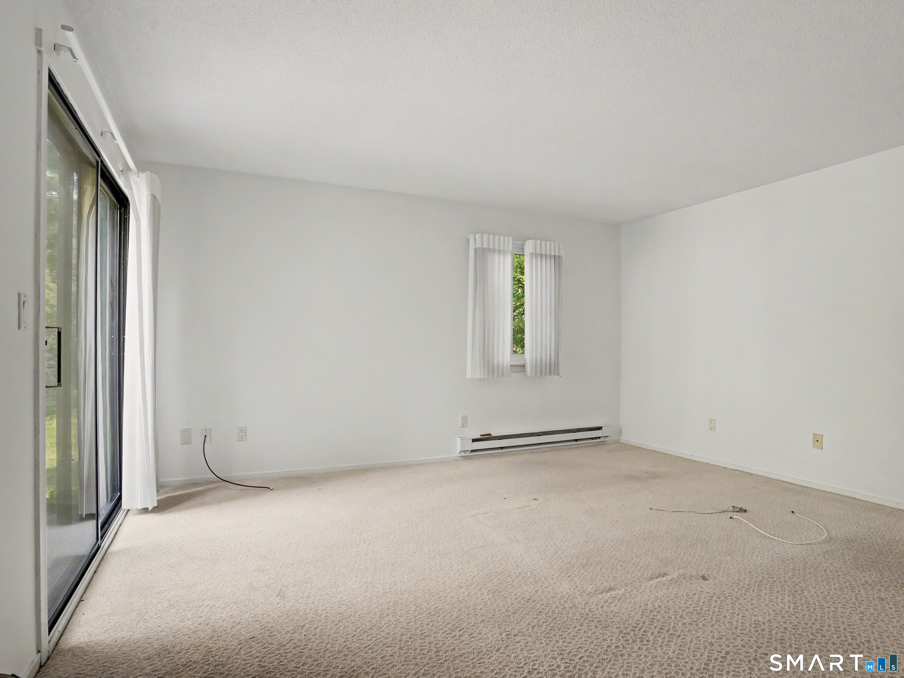 626 Heritage B Village Property Photo 23
