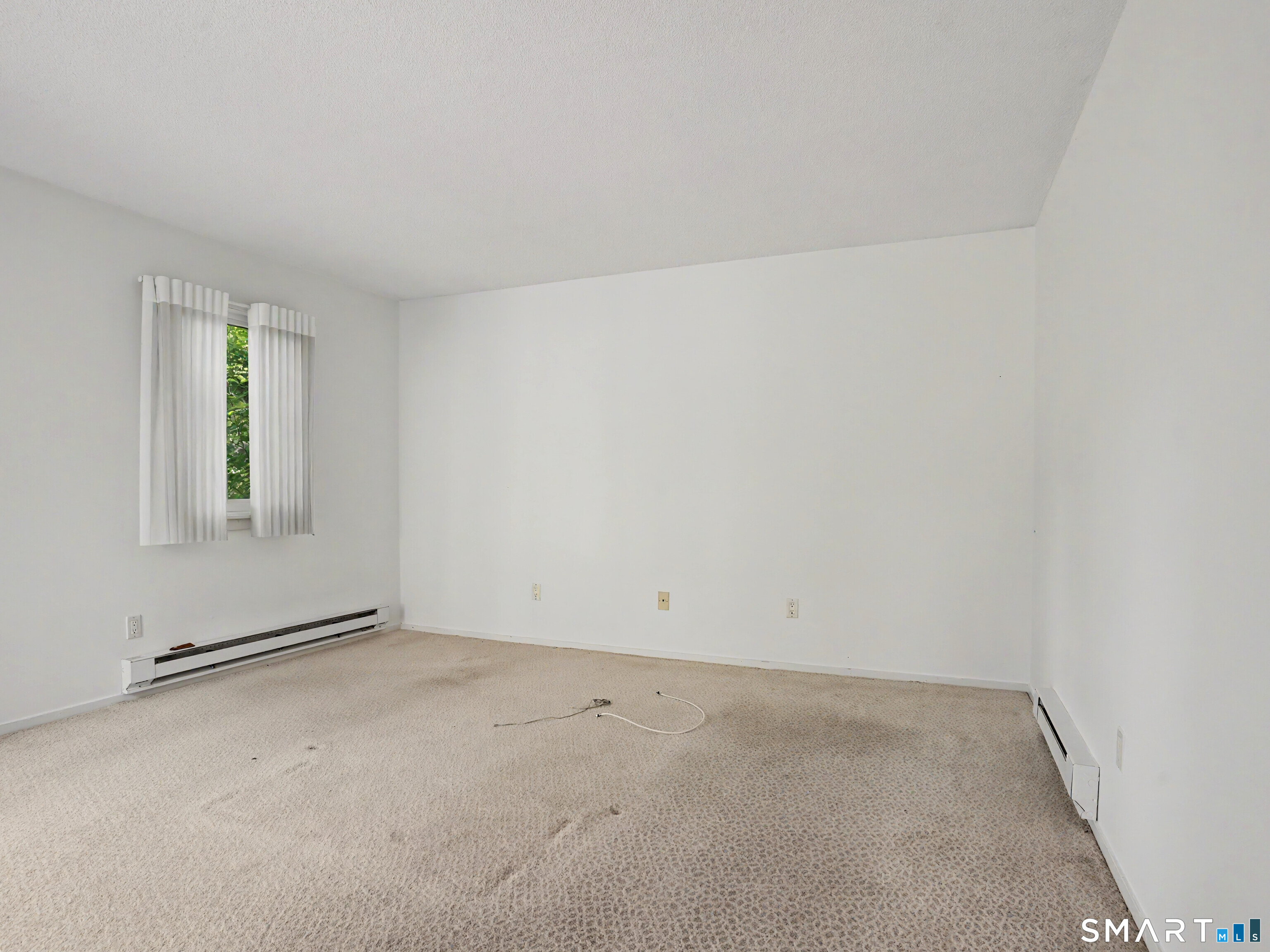 626 Heritage B Village Property Photo 24
