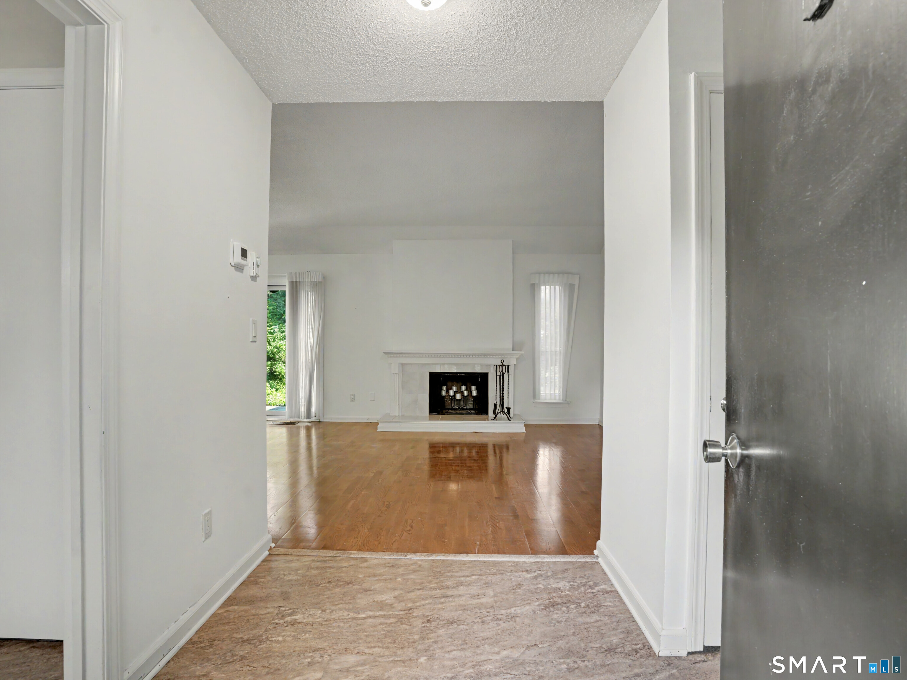 626 Heritage B Village Property Photo 25
