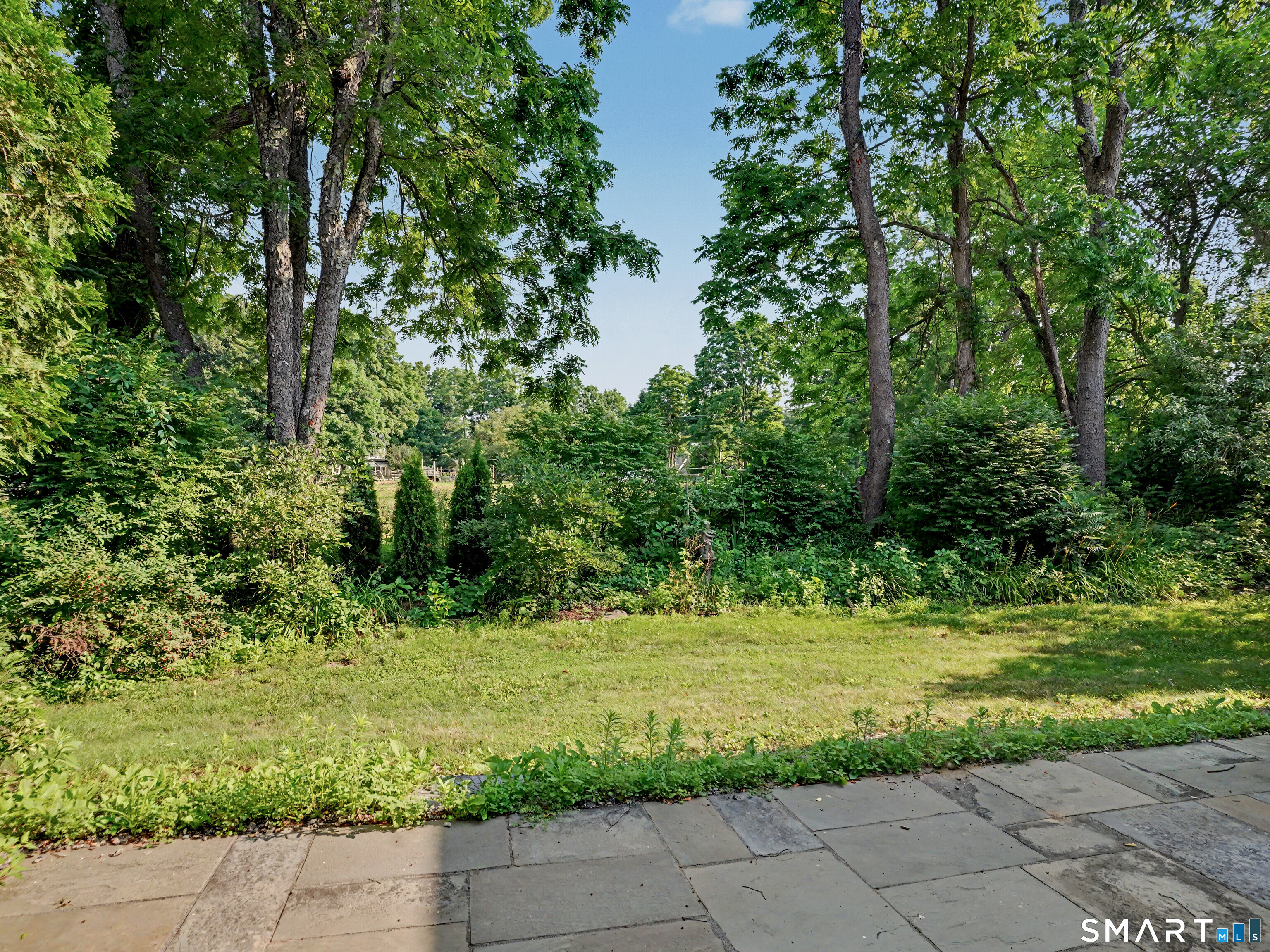 626 Heritage B Village Property Photo 26