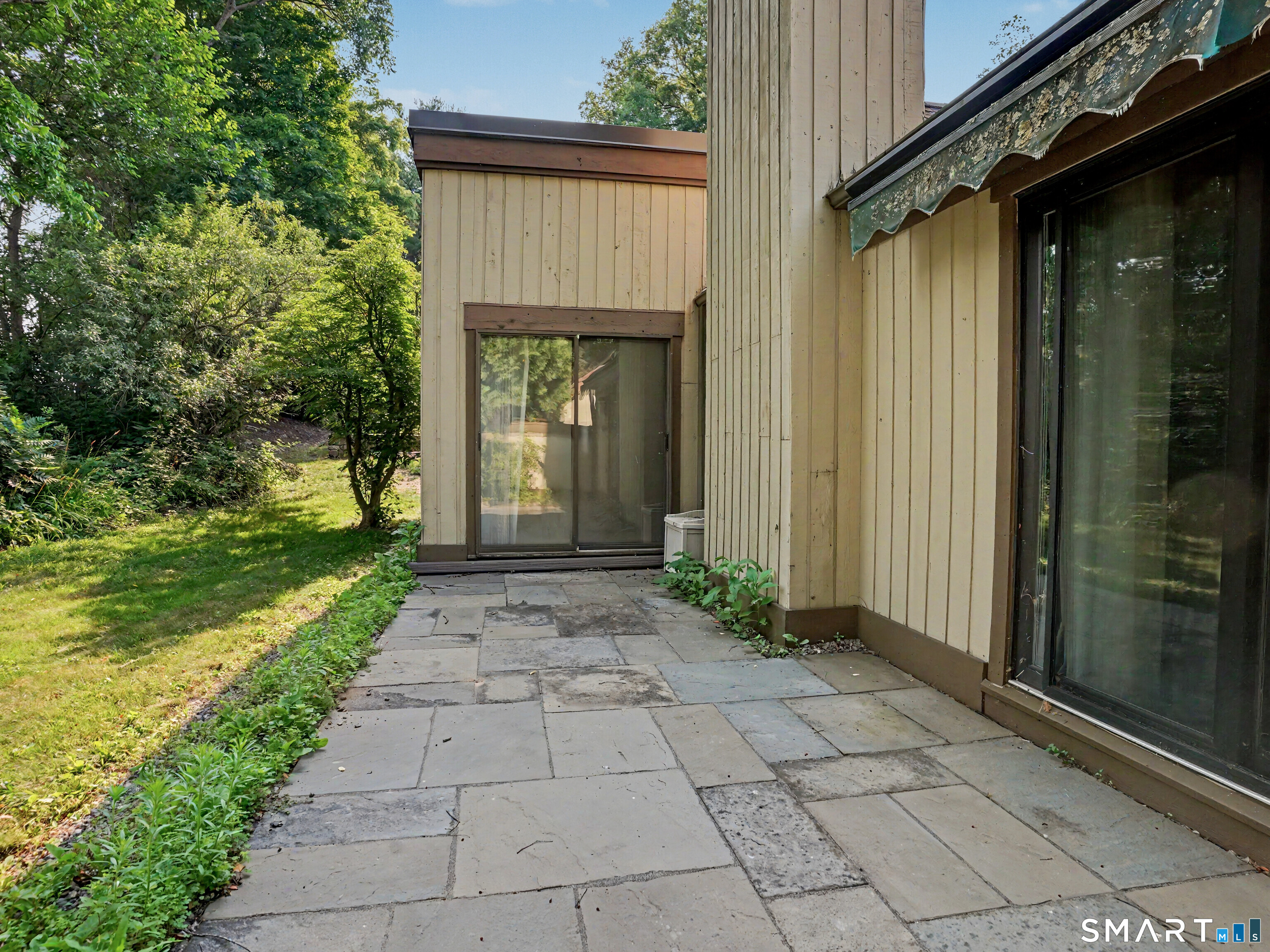 626 Heritage B Village Property Photo 27