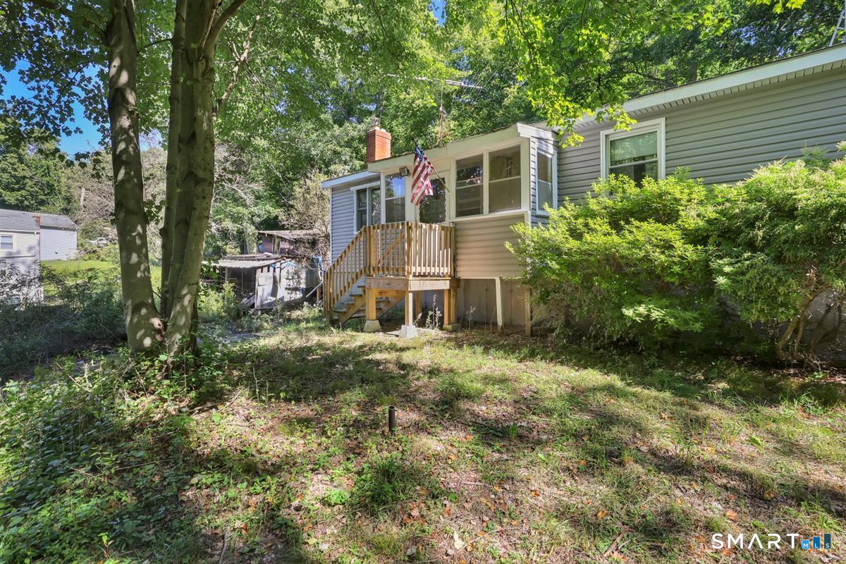 12 Parker Road Property Photo 1