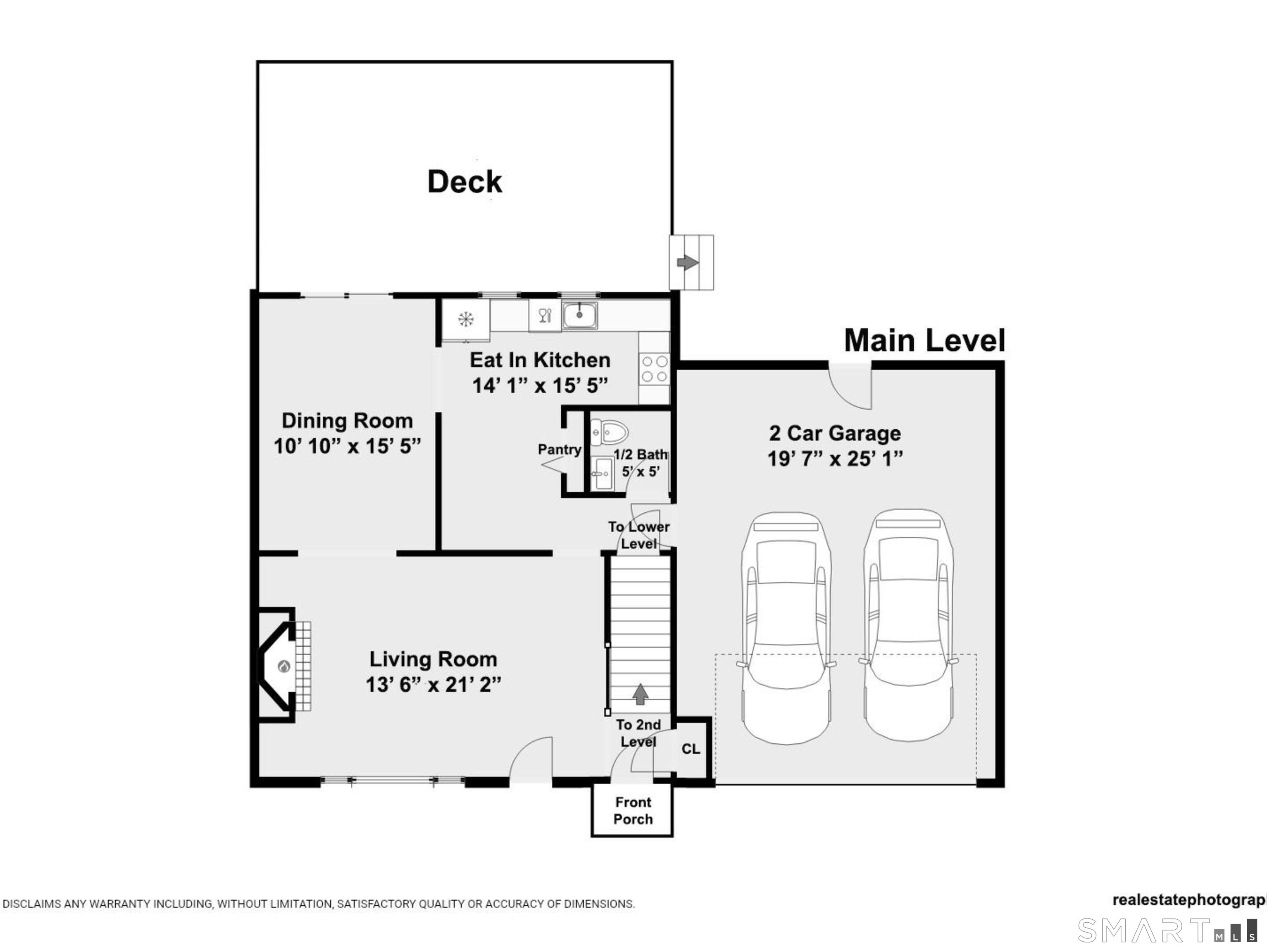 667 Melville Avenue Property Photo 17