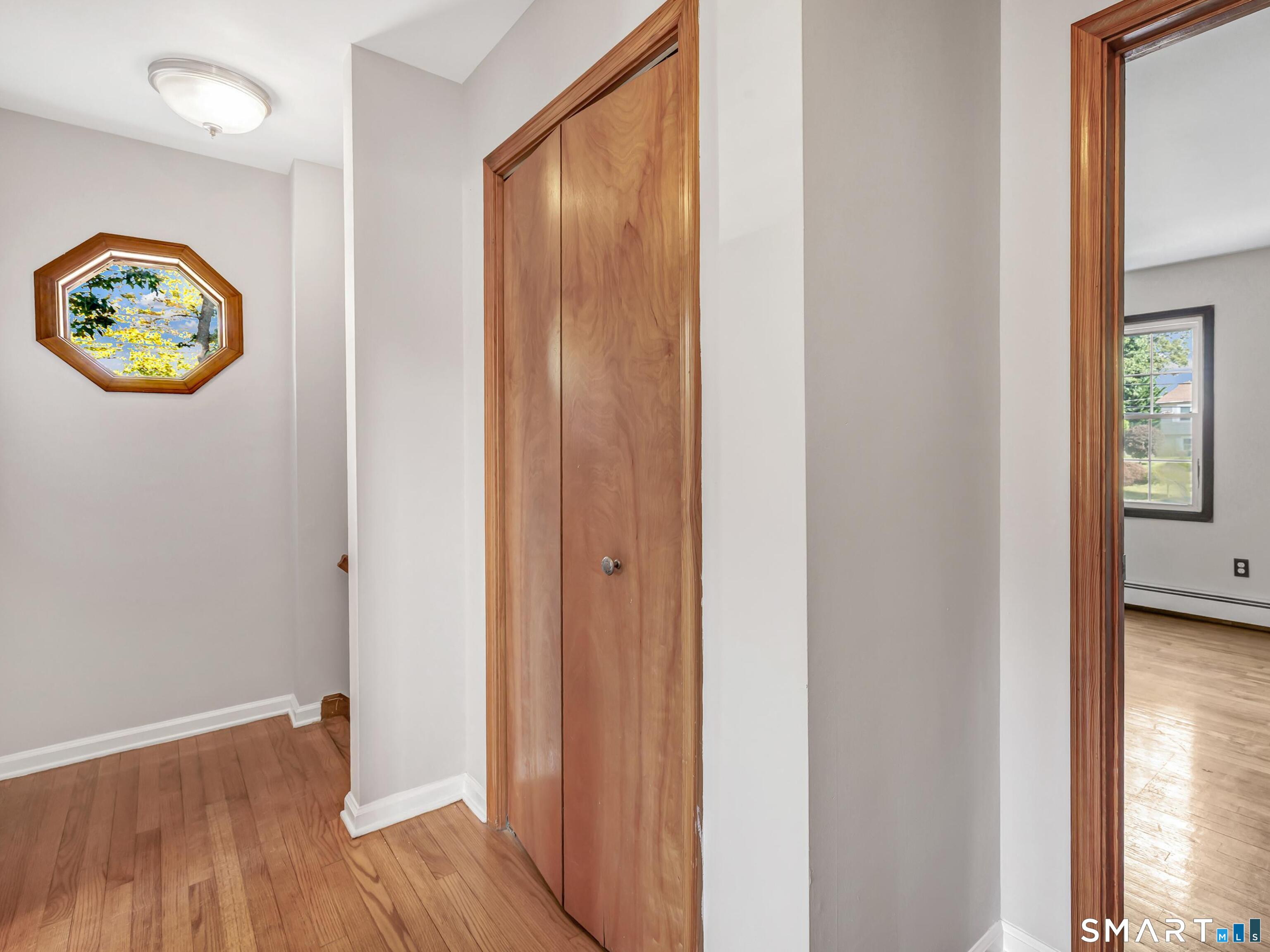 667 Melville Avenue Property Photo 23