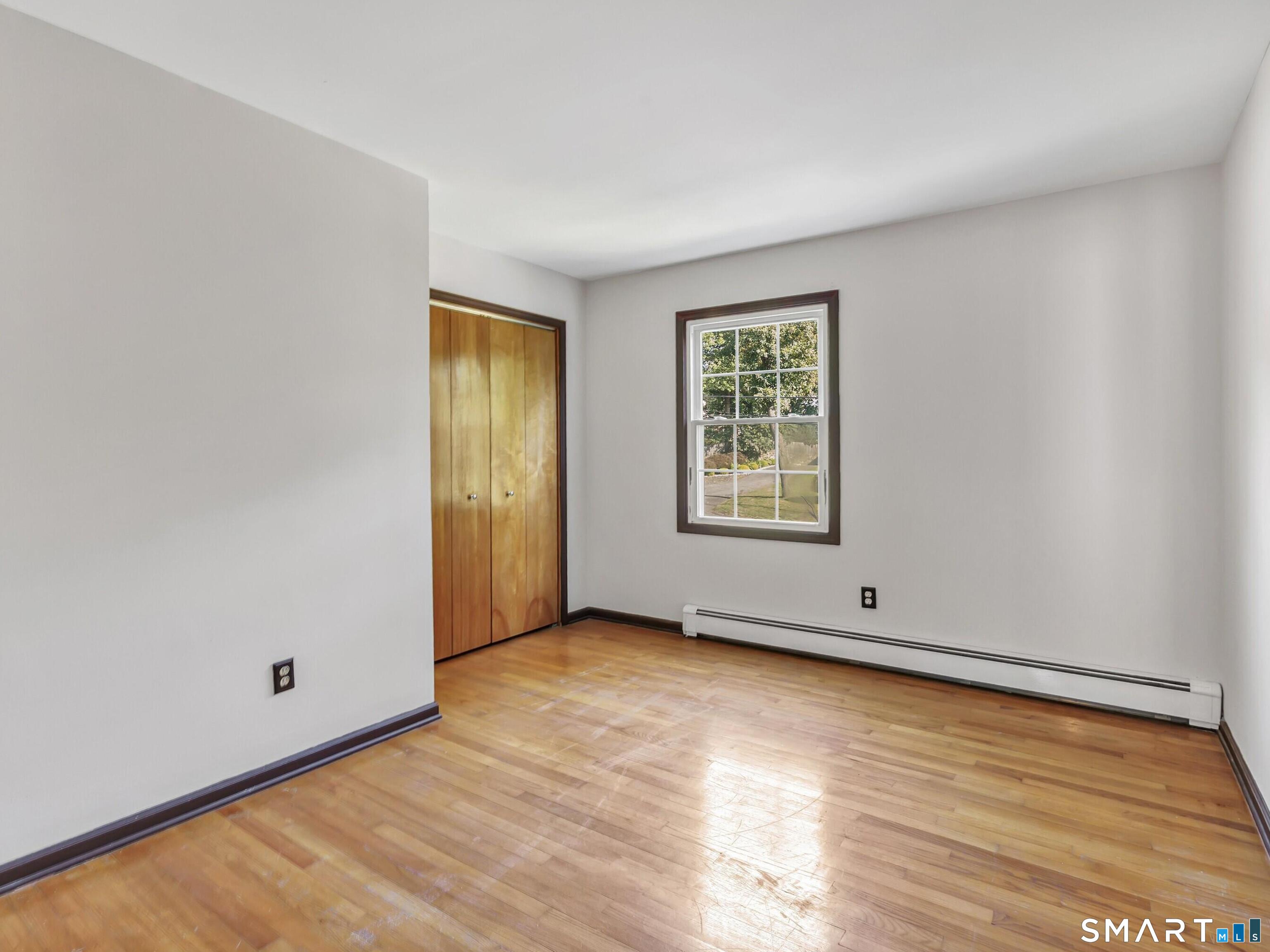 667 Melville Avenue Property Photo 26