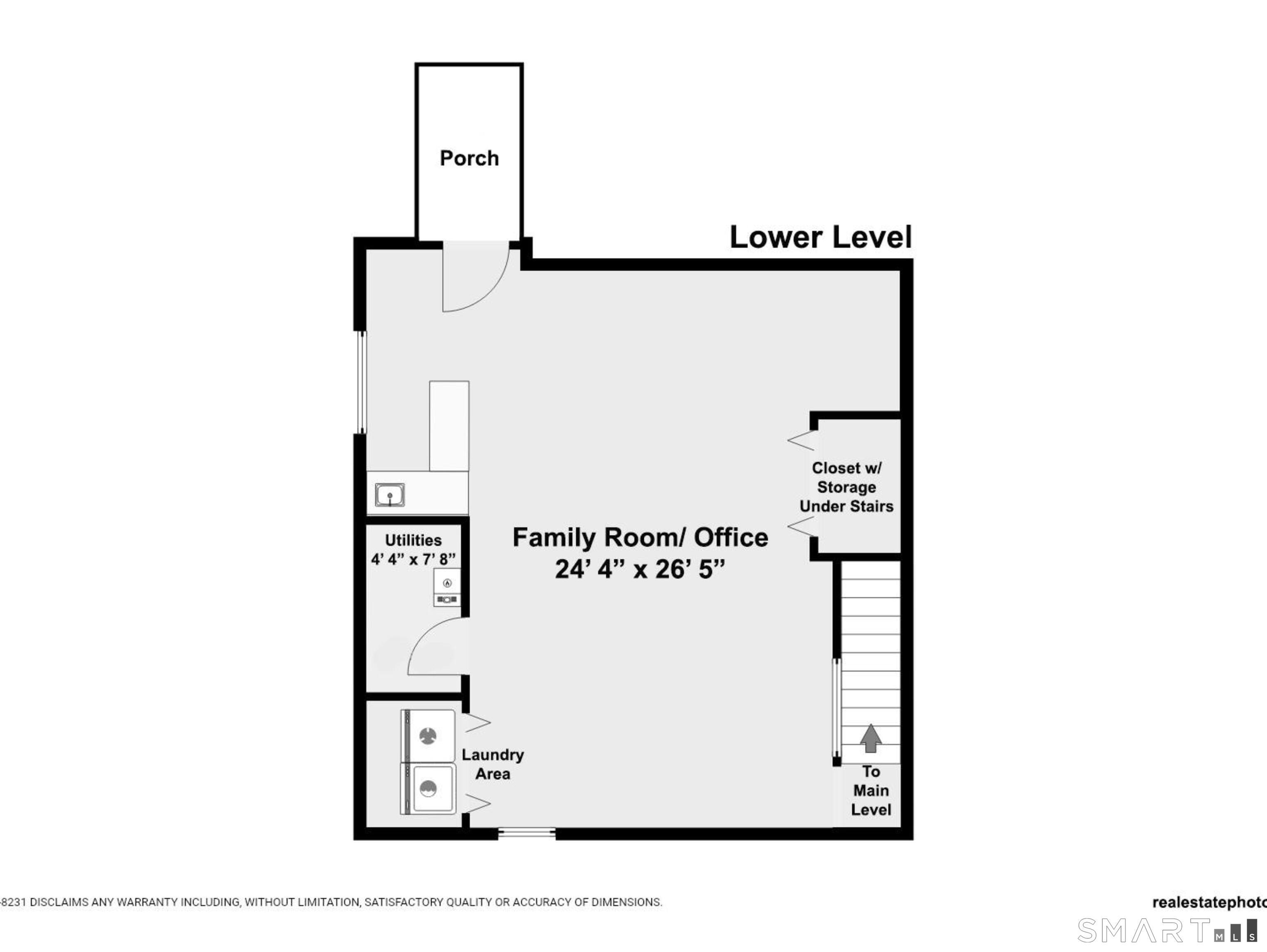 667 Melville Avenue Property Photo 28