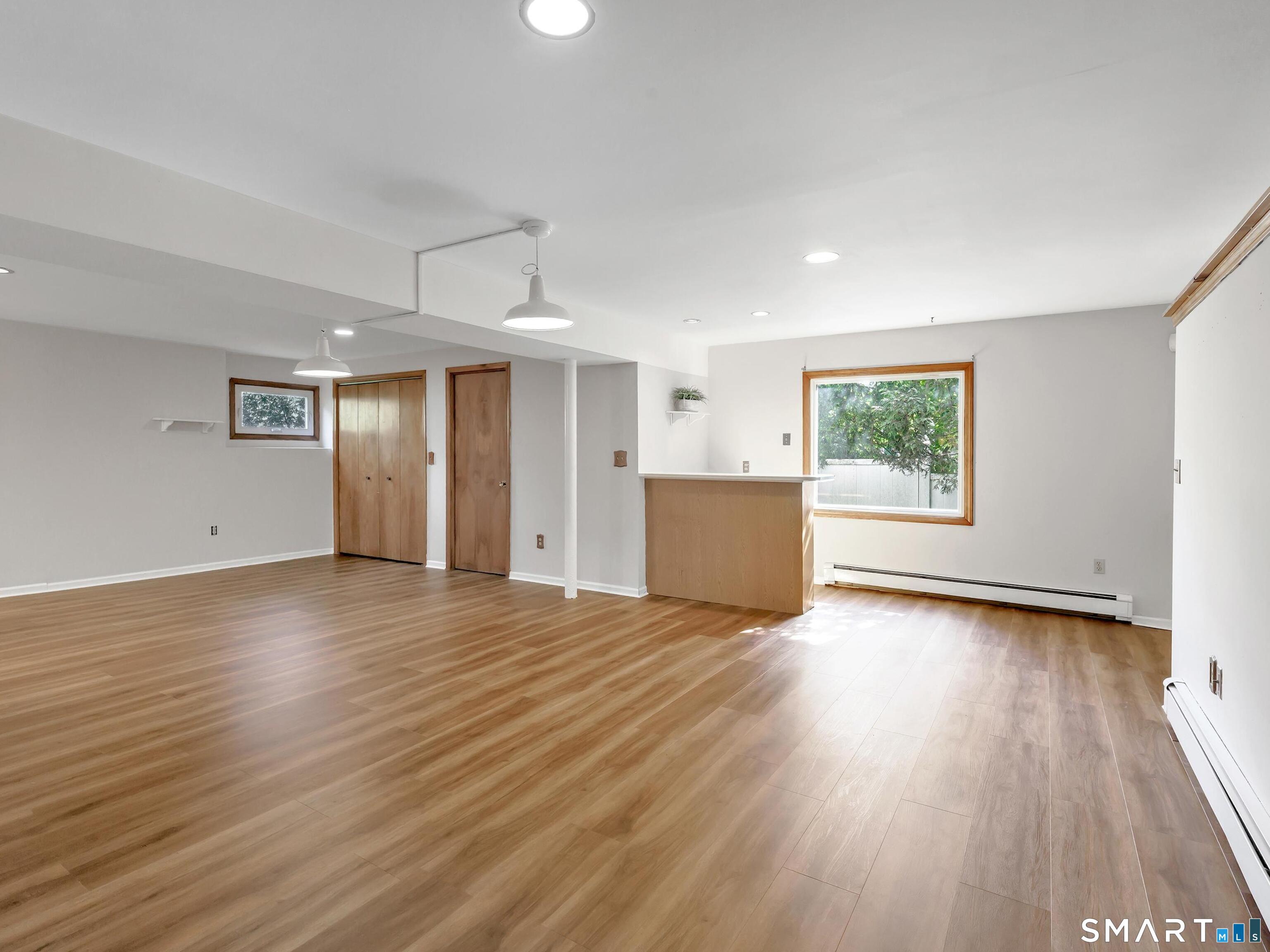 667 Melville Avenue Property Photo 30