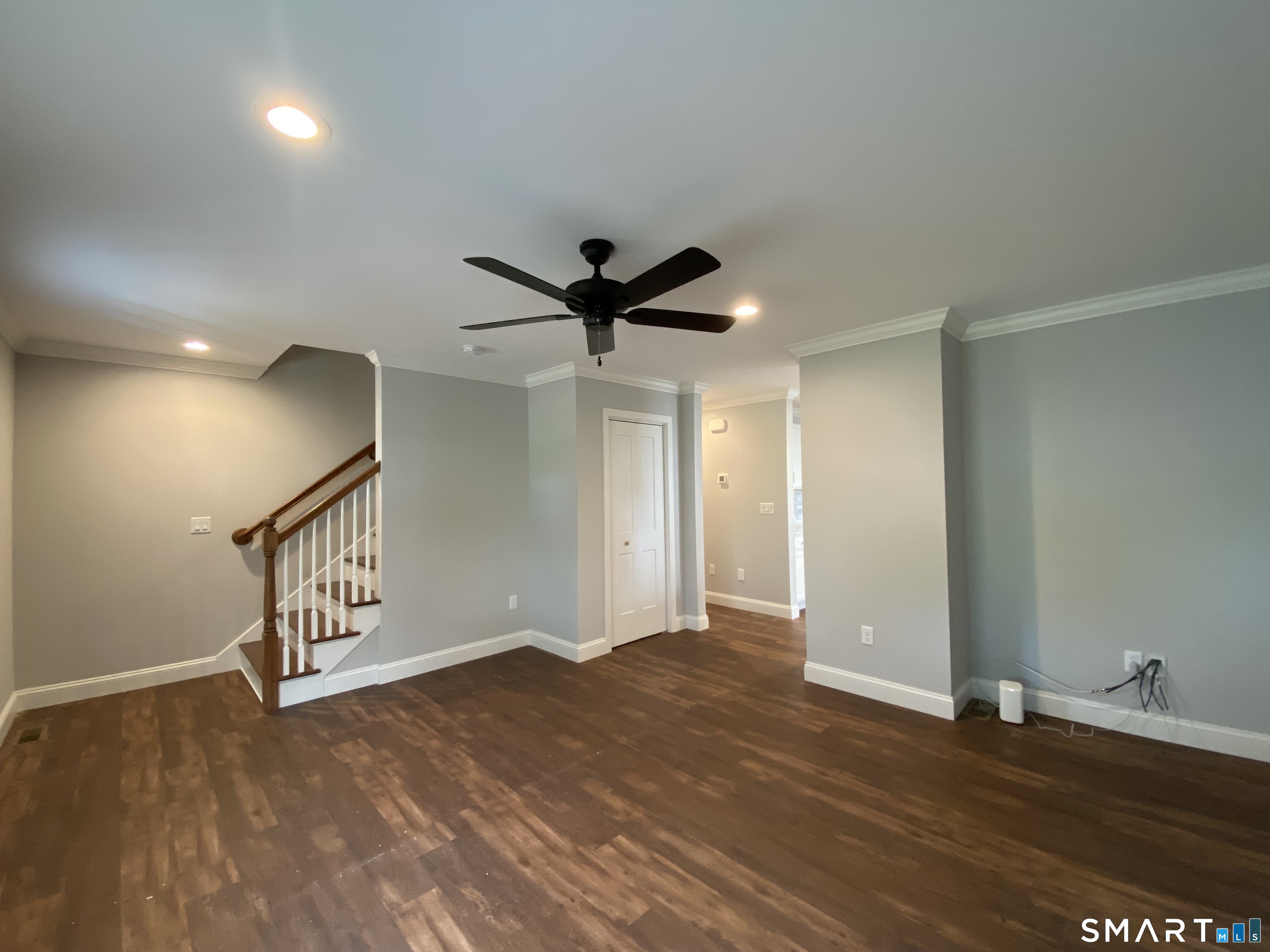 15 Jordan Lane Property Photo 7
