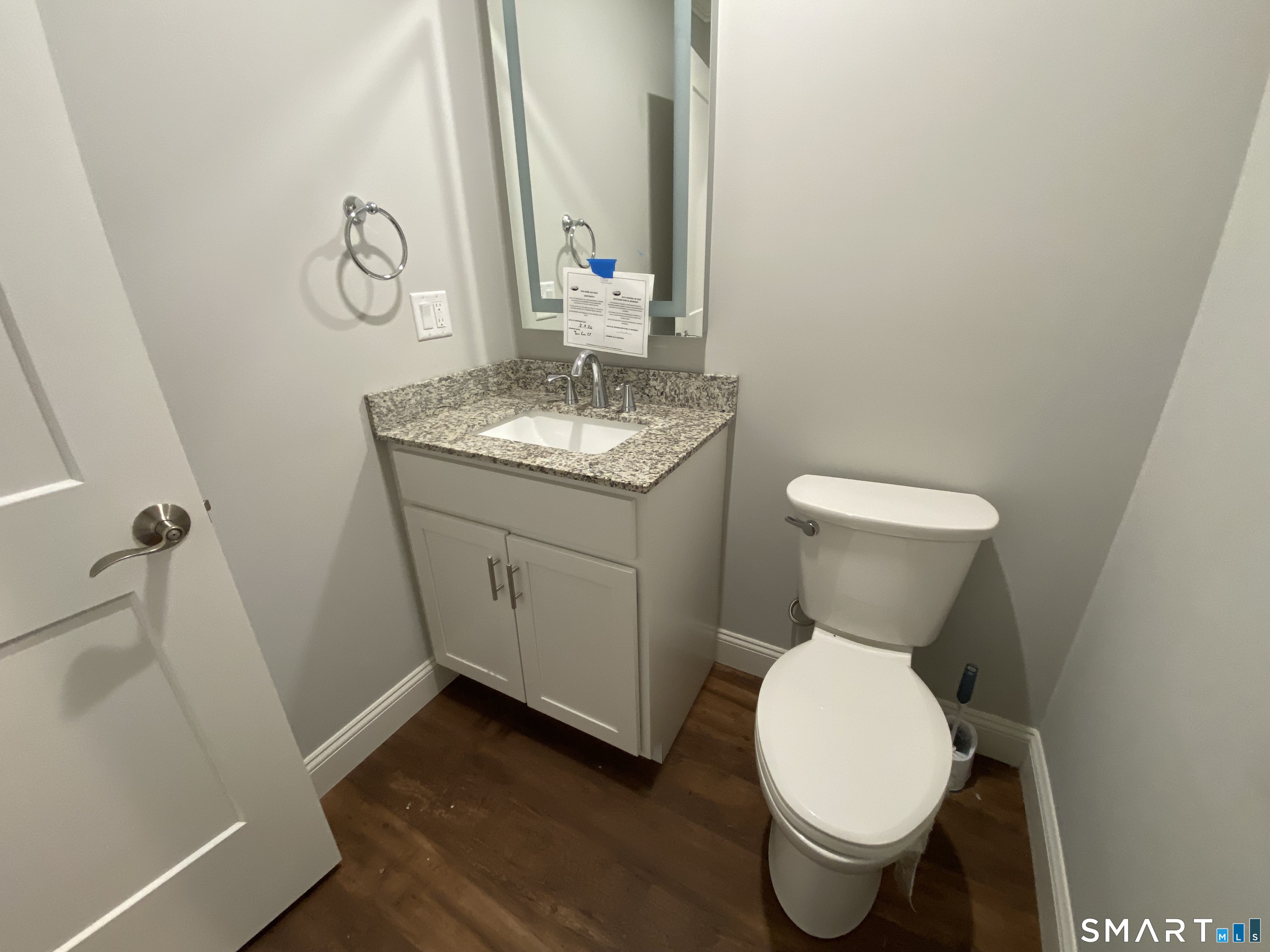 15 Jordan Lane Property Photo 14