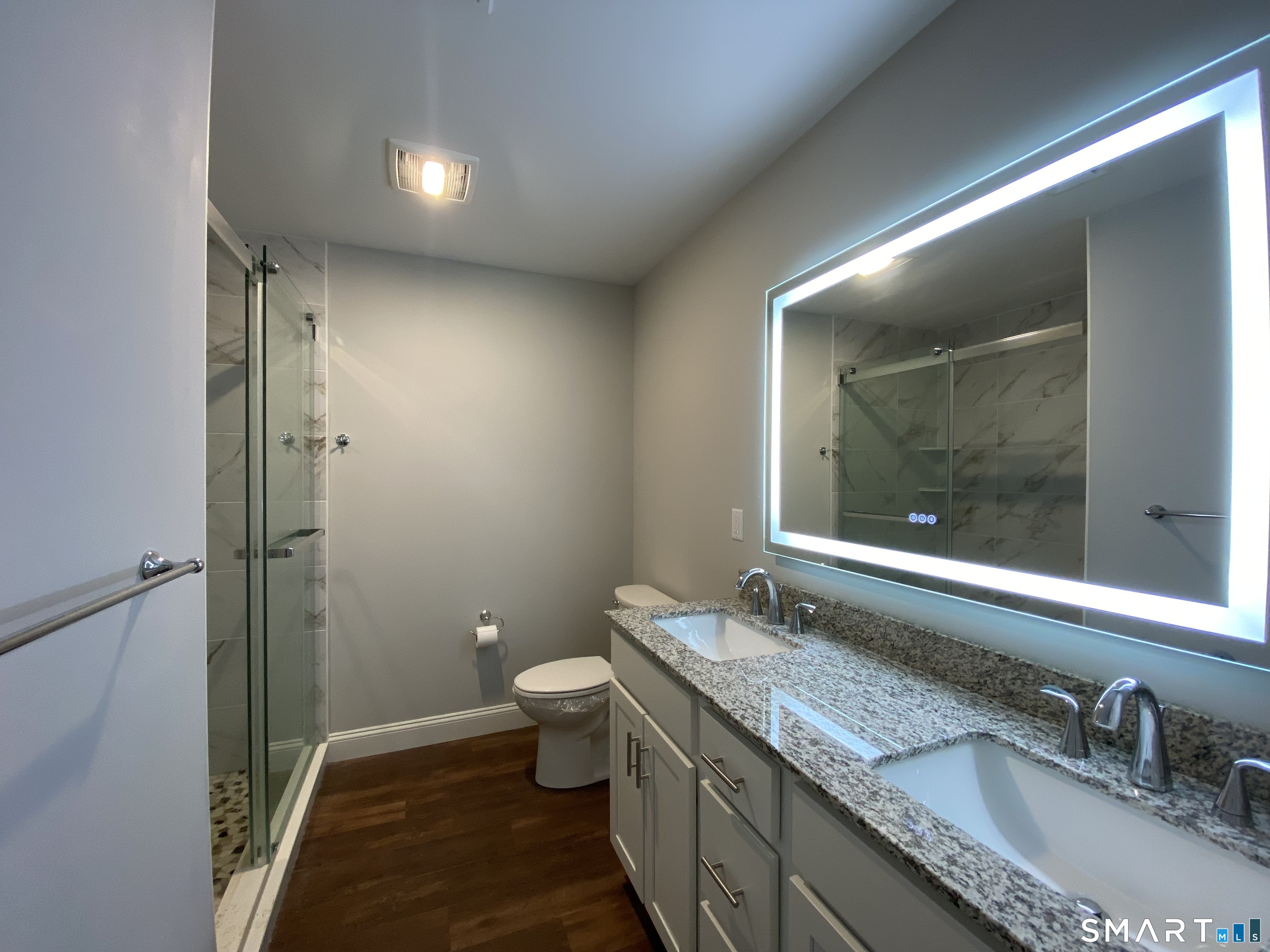 15 Jordan Lane Property Photo 15
