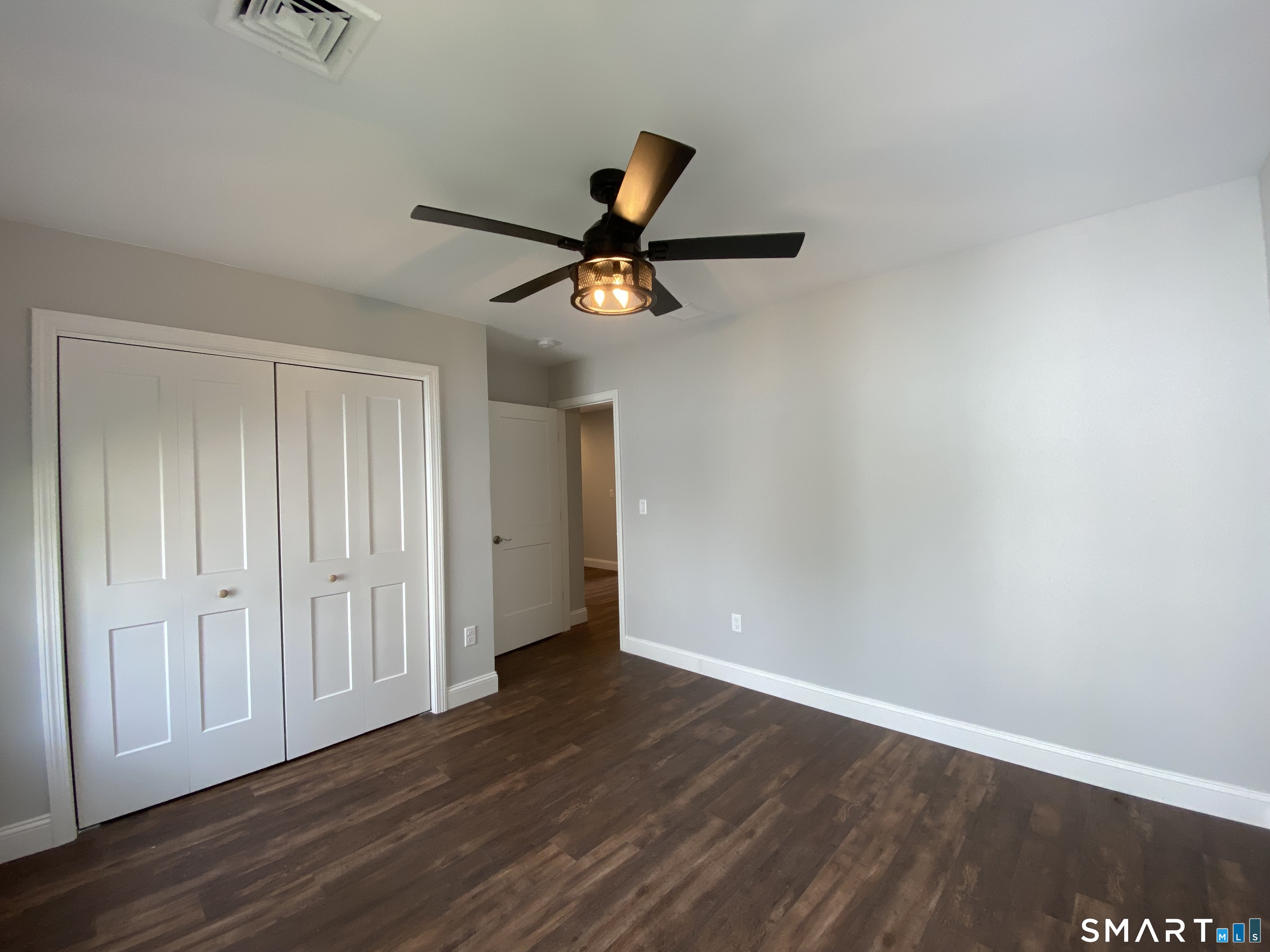 15 Jordan Lane Property Photo 19