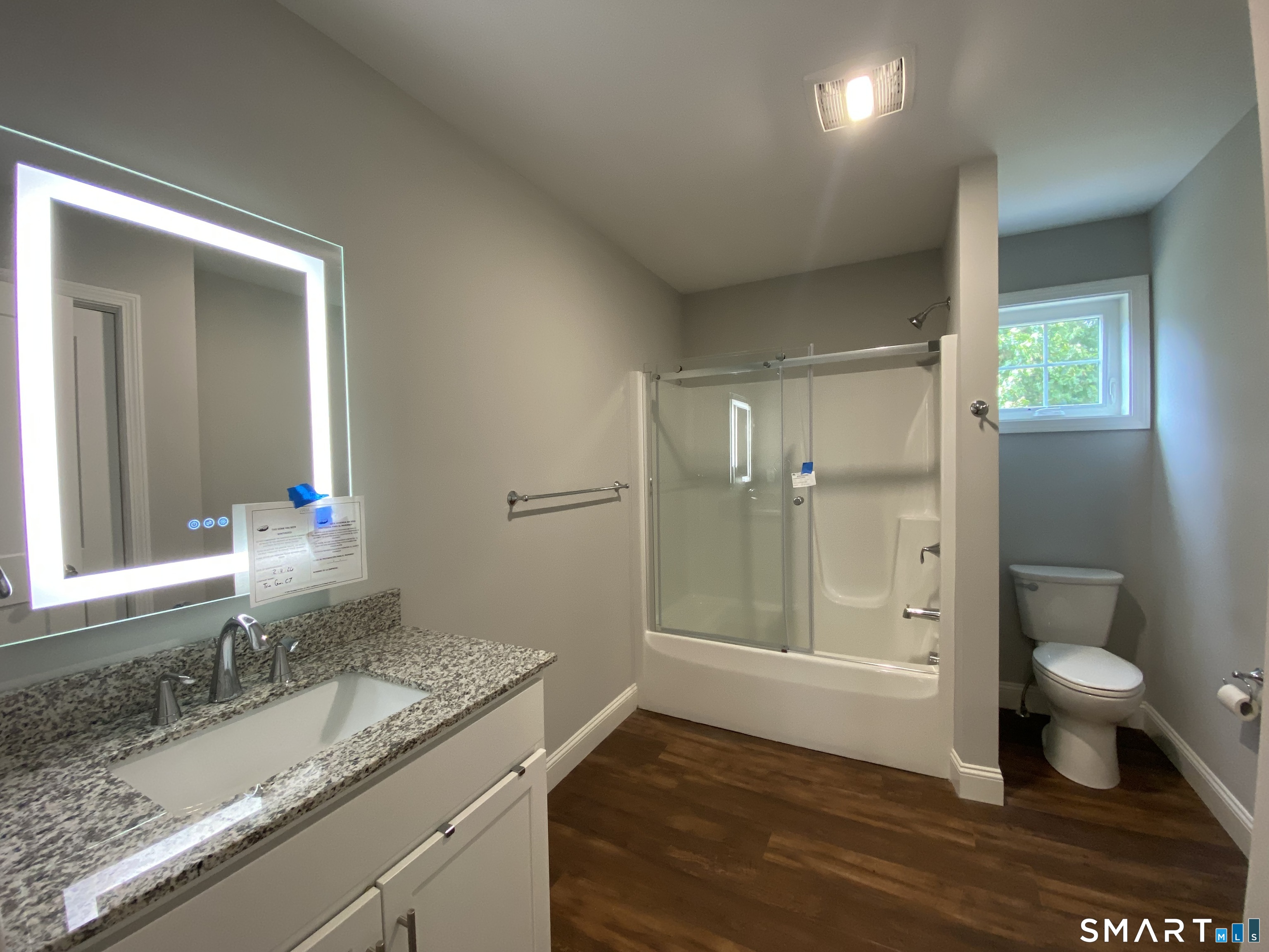 15 Jordan Lane Property Photo 22