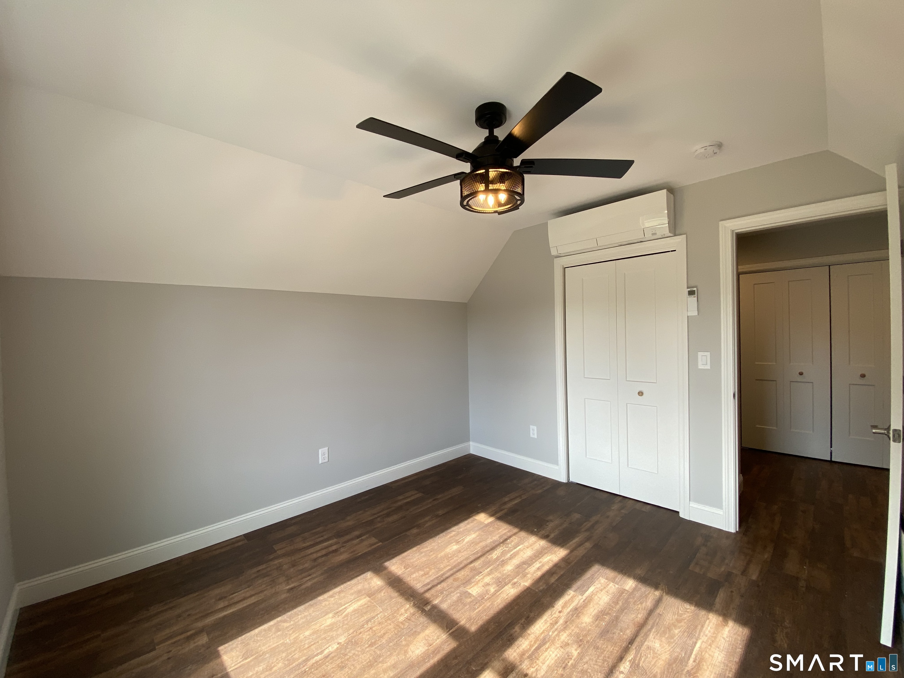 15 Jordan Lane Property Photo 24