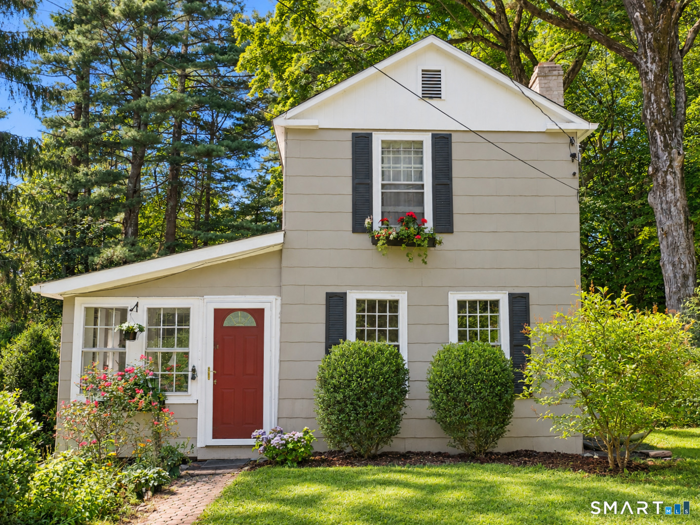 25 Munger Lane Property Photo 1
