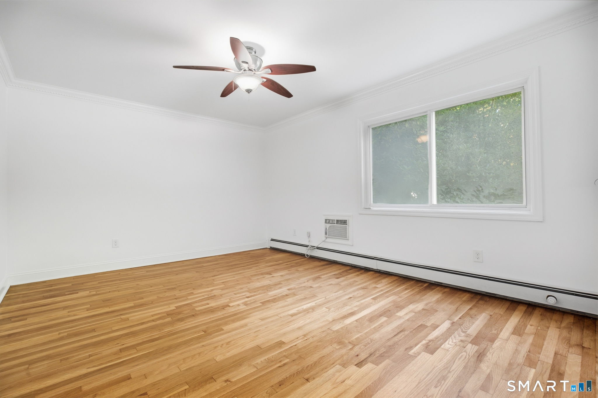 80 County 7b Street Property Photo 6