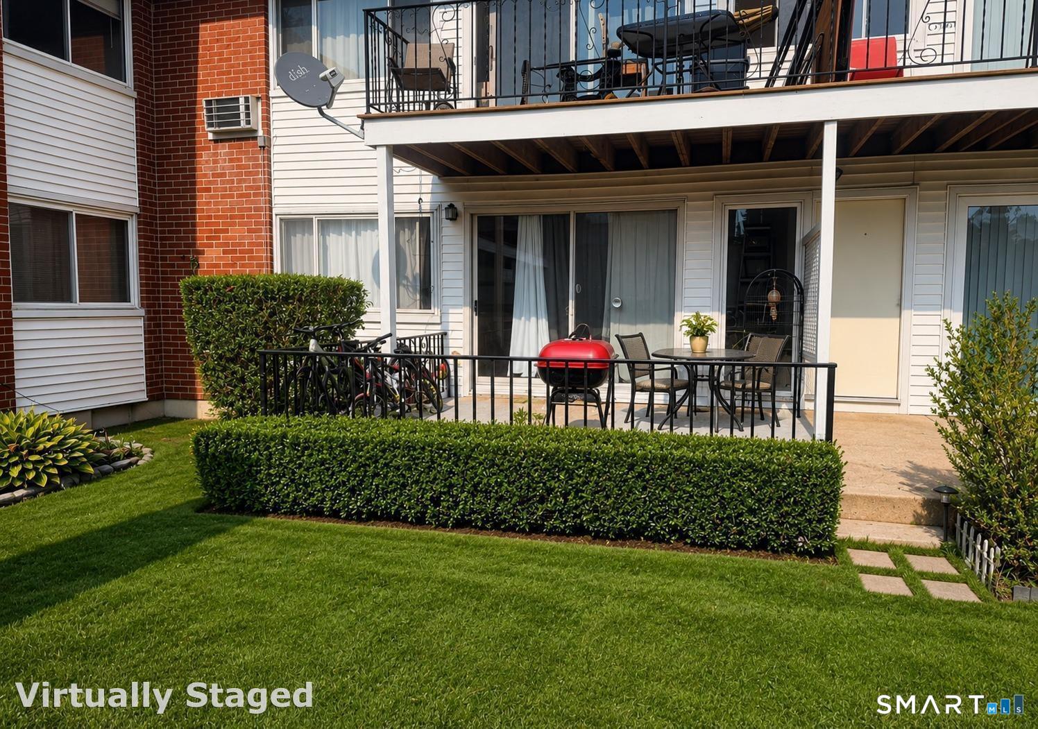 80 County 7b Street Property Photo 17