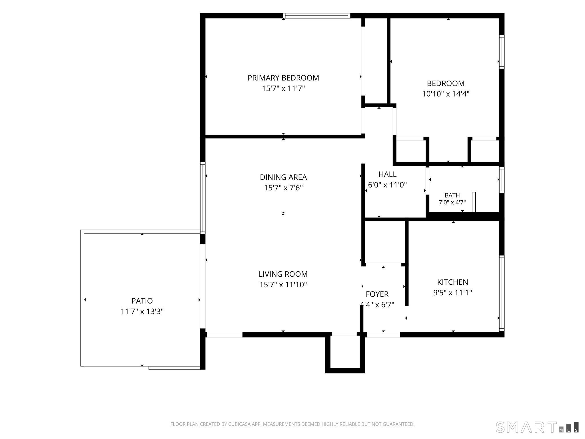 80 County 7b Street Property Photo 25