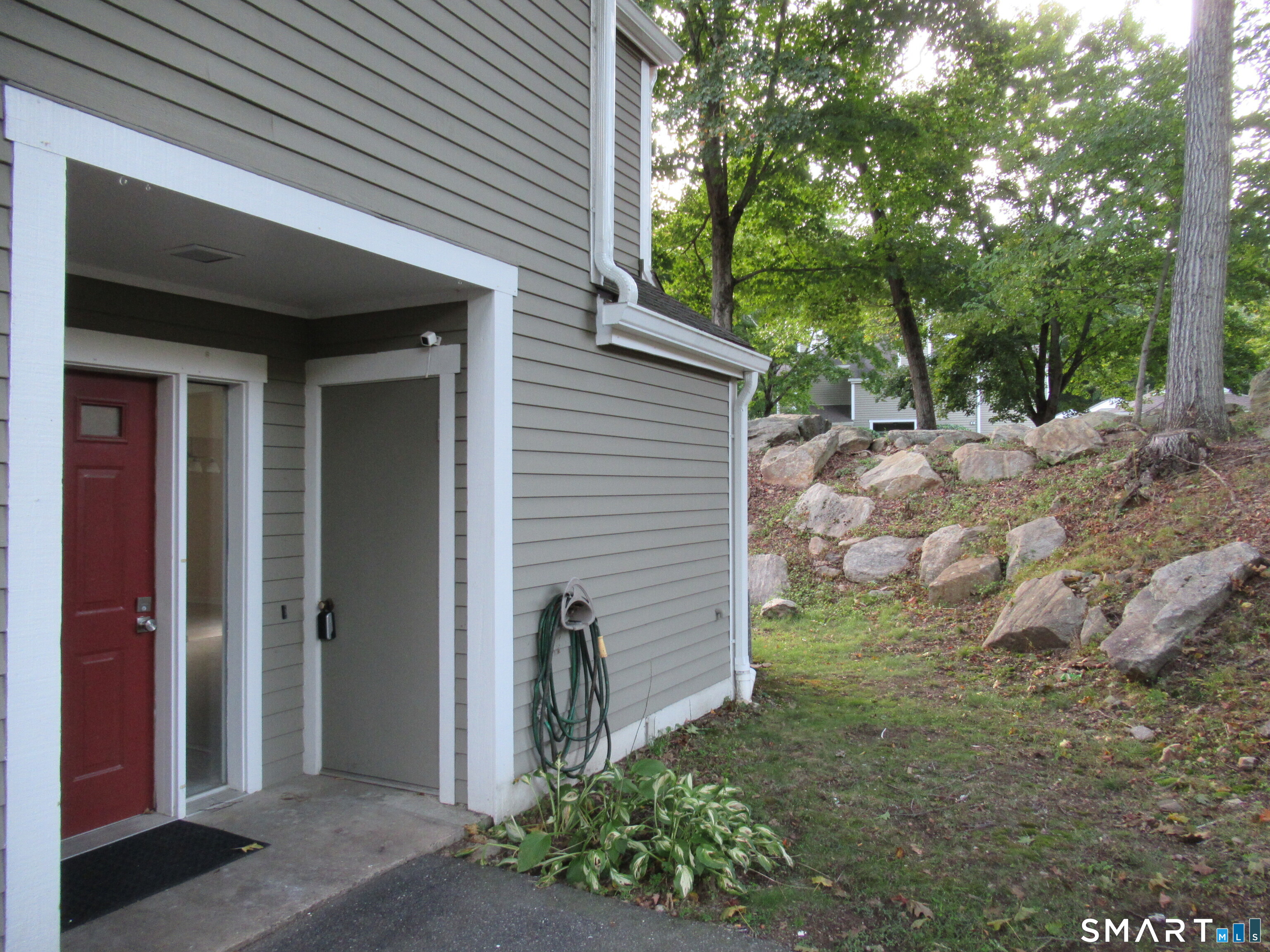 38 Country 38 Walk Property Photo 2